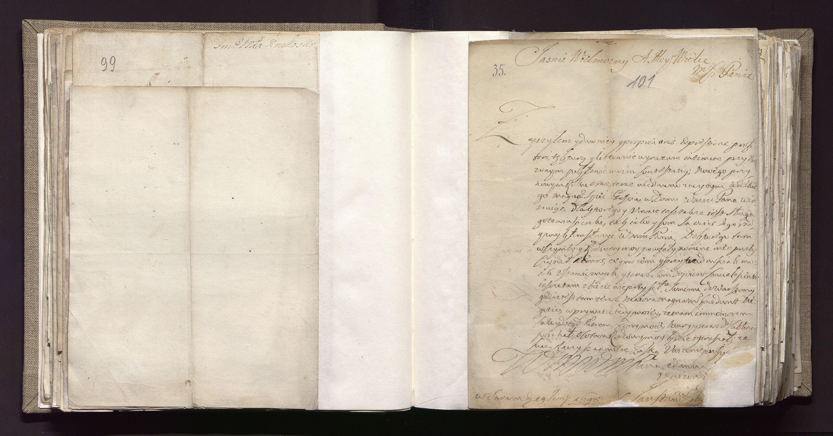 1_335_0_0_163a-26_0069