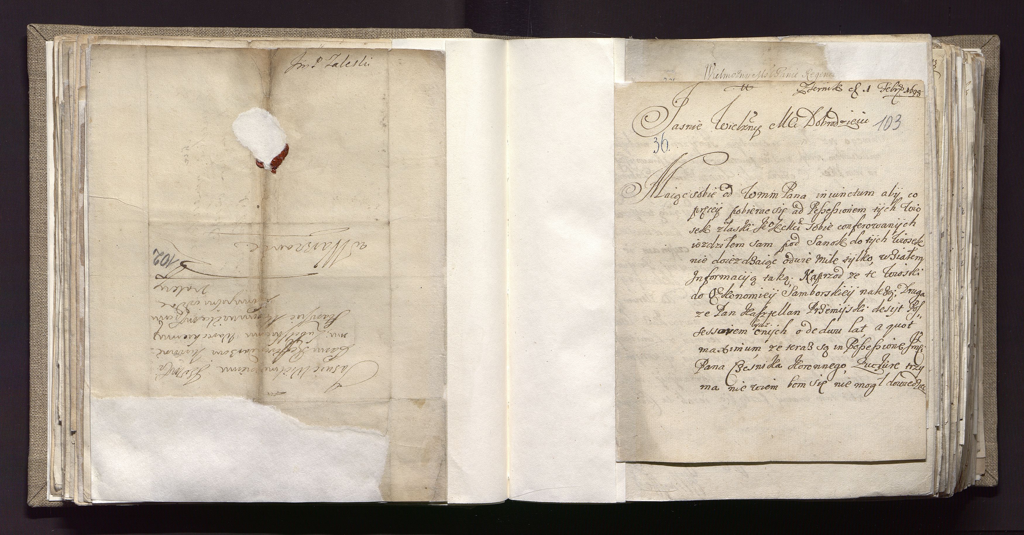 1_335_0_0_163a-26_0070