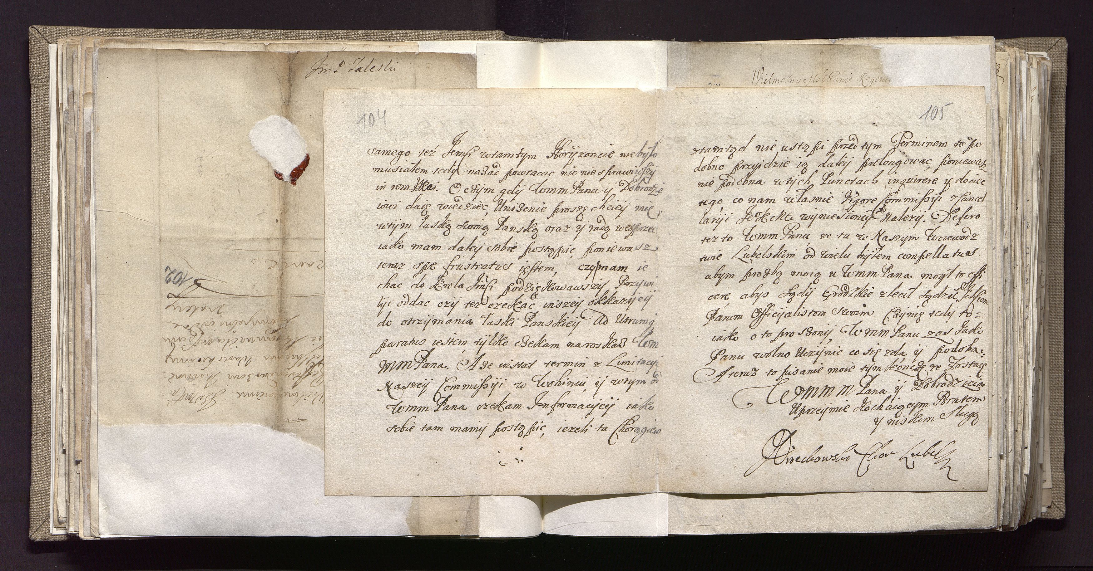 1_335_0_0_163a-26_0071