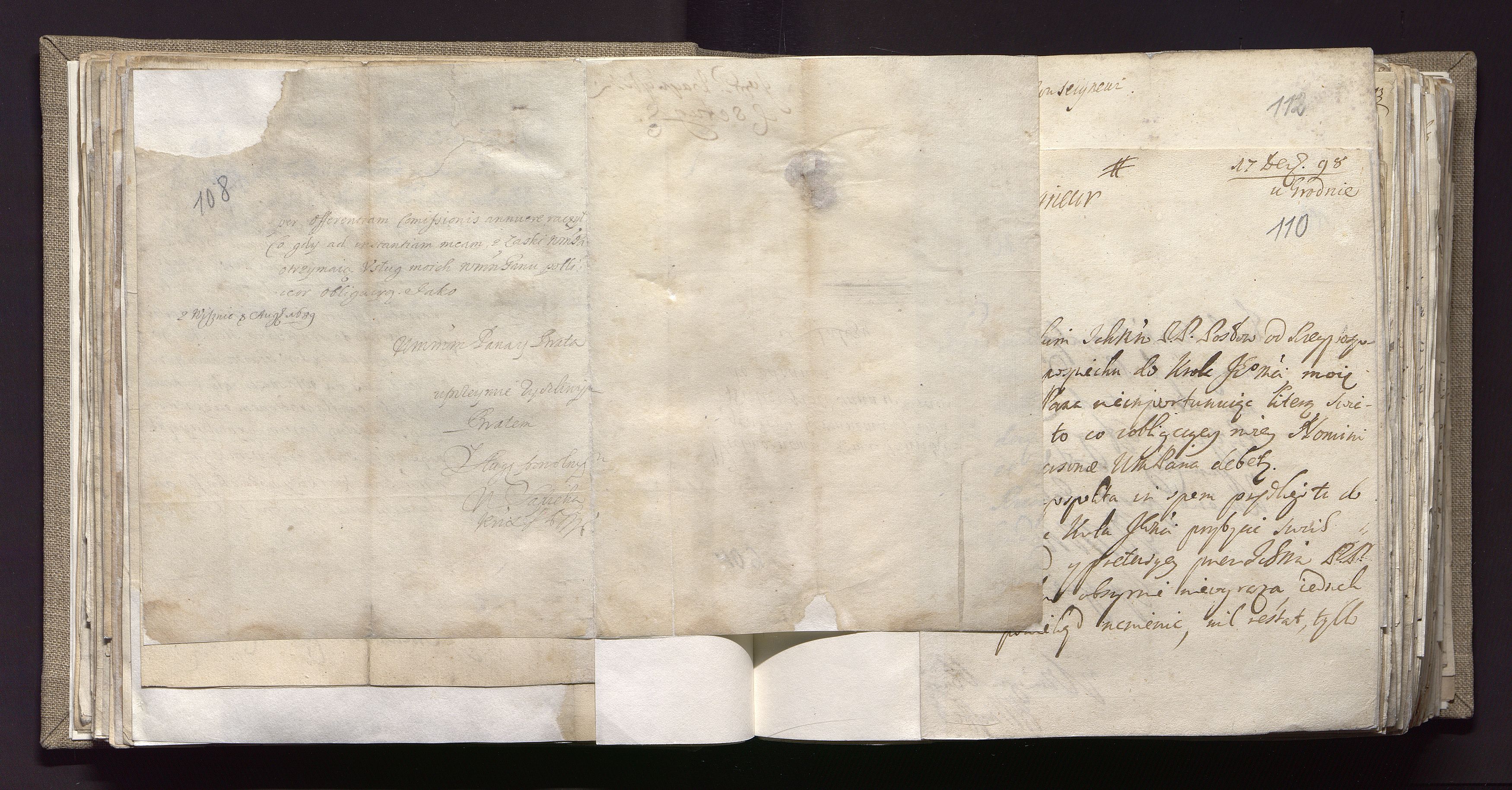 1_335_0_0_163a-26_0073