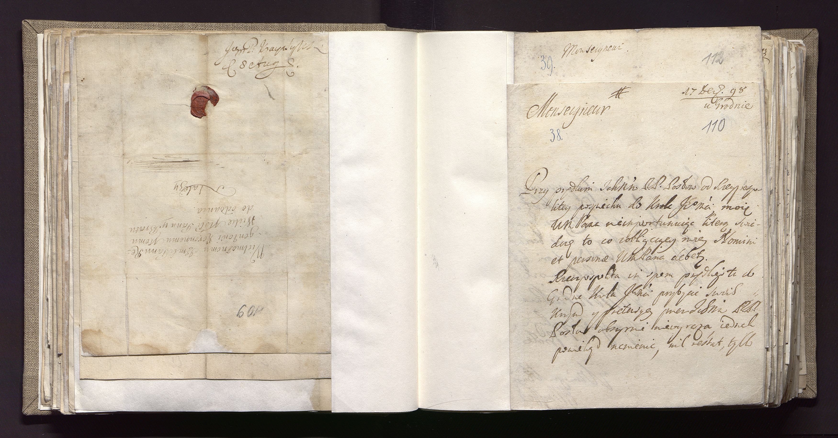 1_335_0_0_163a-26_0074