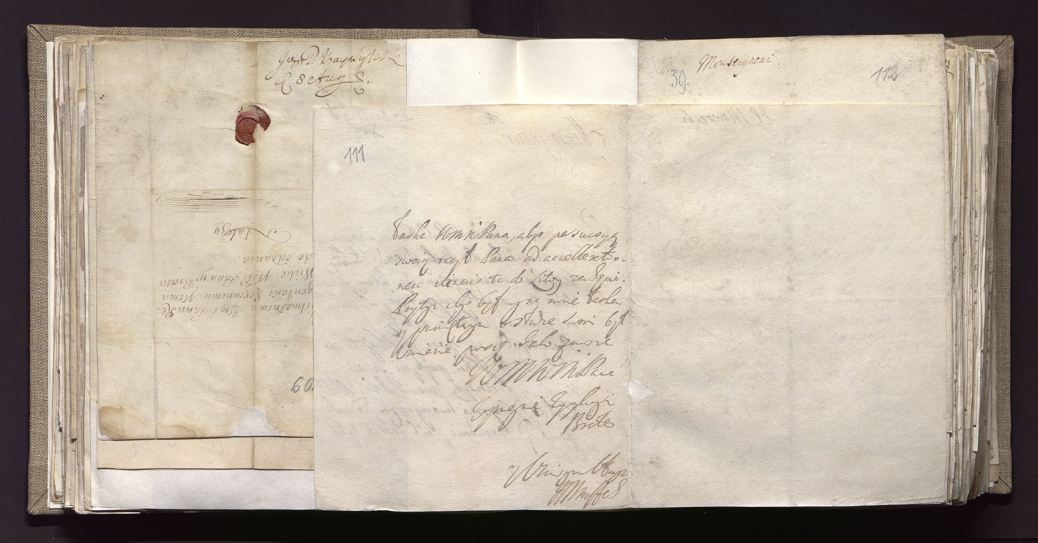 1_335_0_0_163a-26_0075