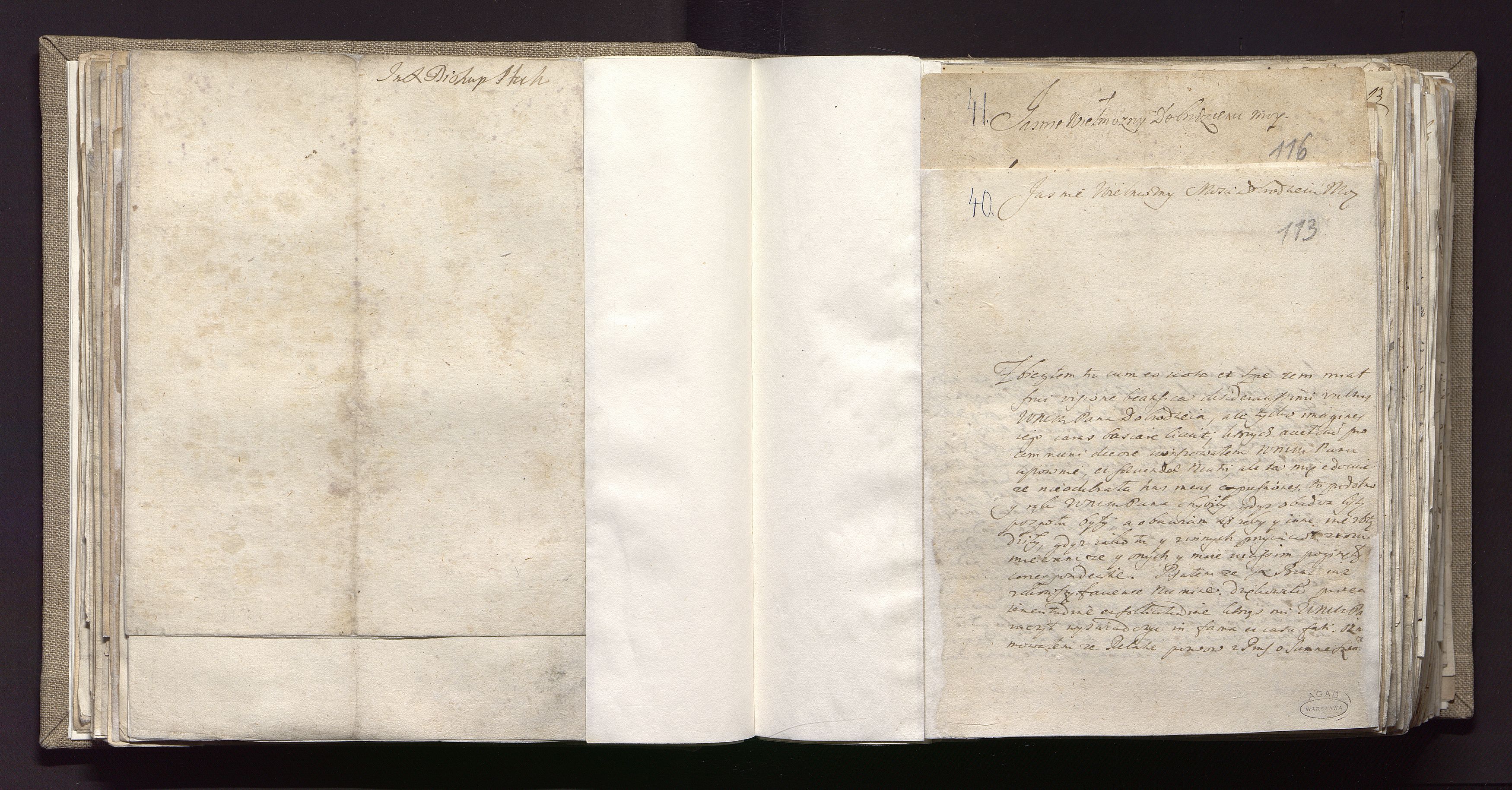 1_335_0_0_163a-26_0077