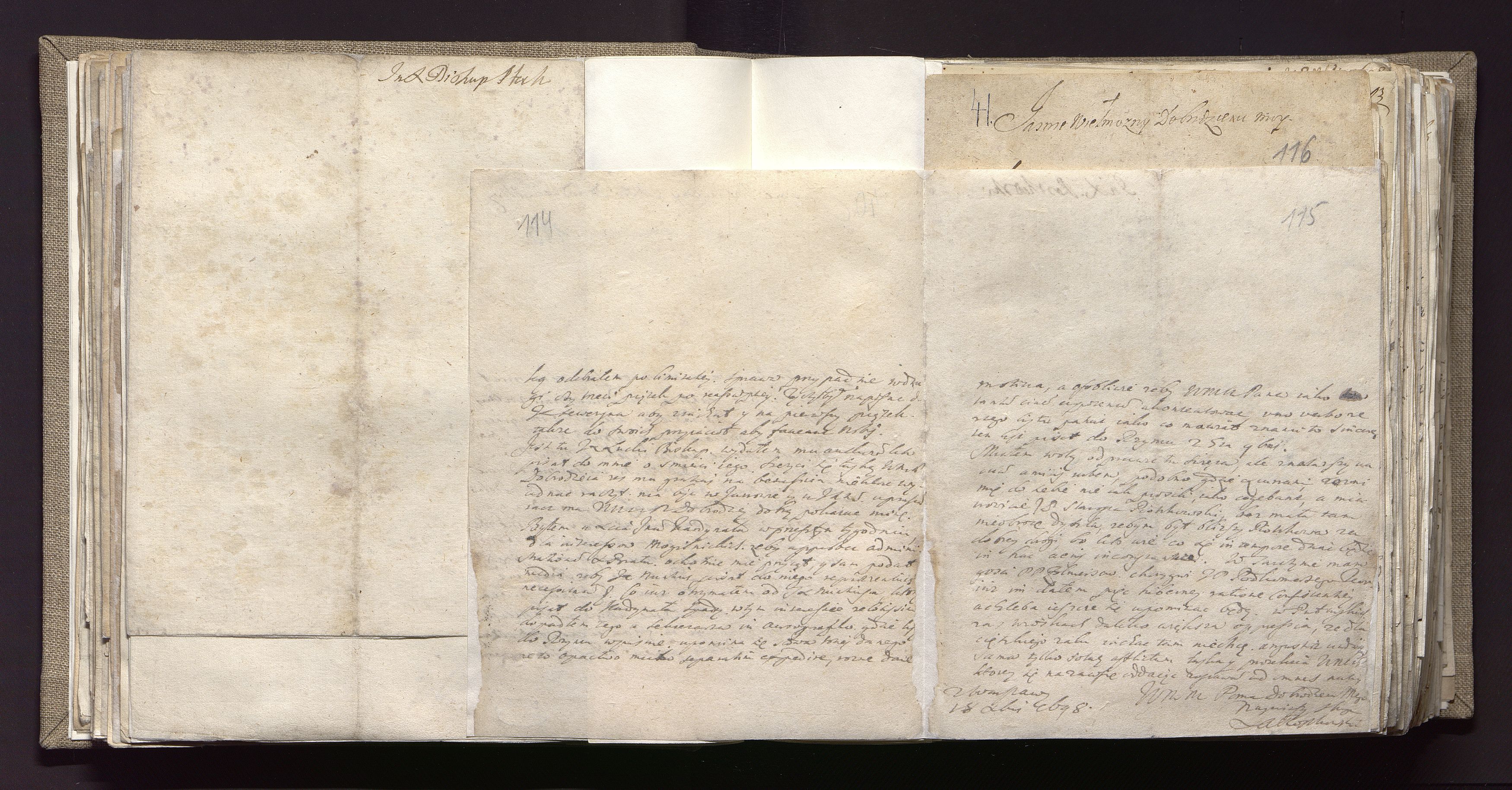 1_335_0_0_163a-26_0078