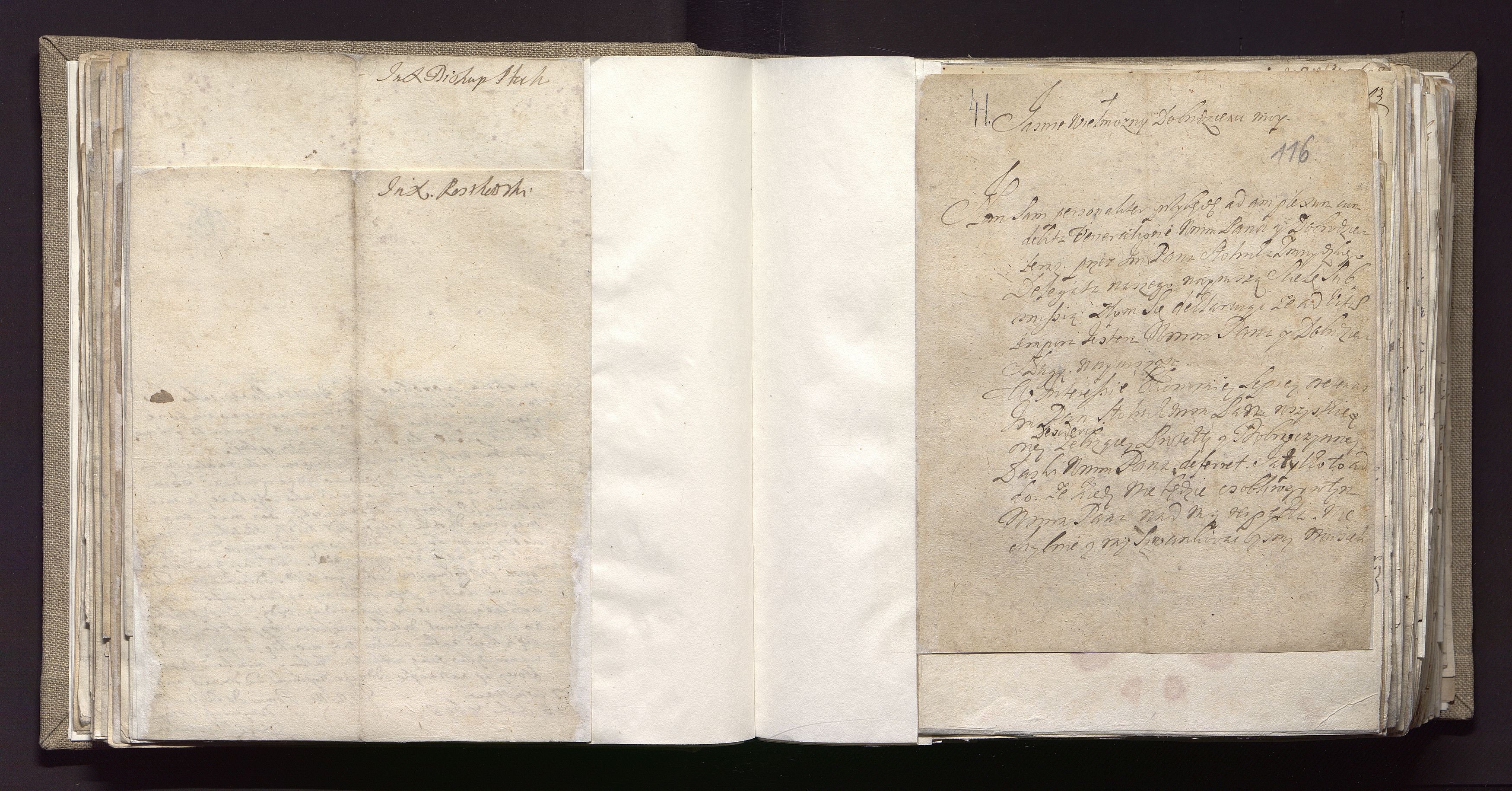 1_335_0_0_163a-26_0079