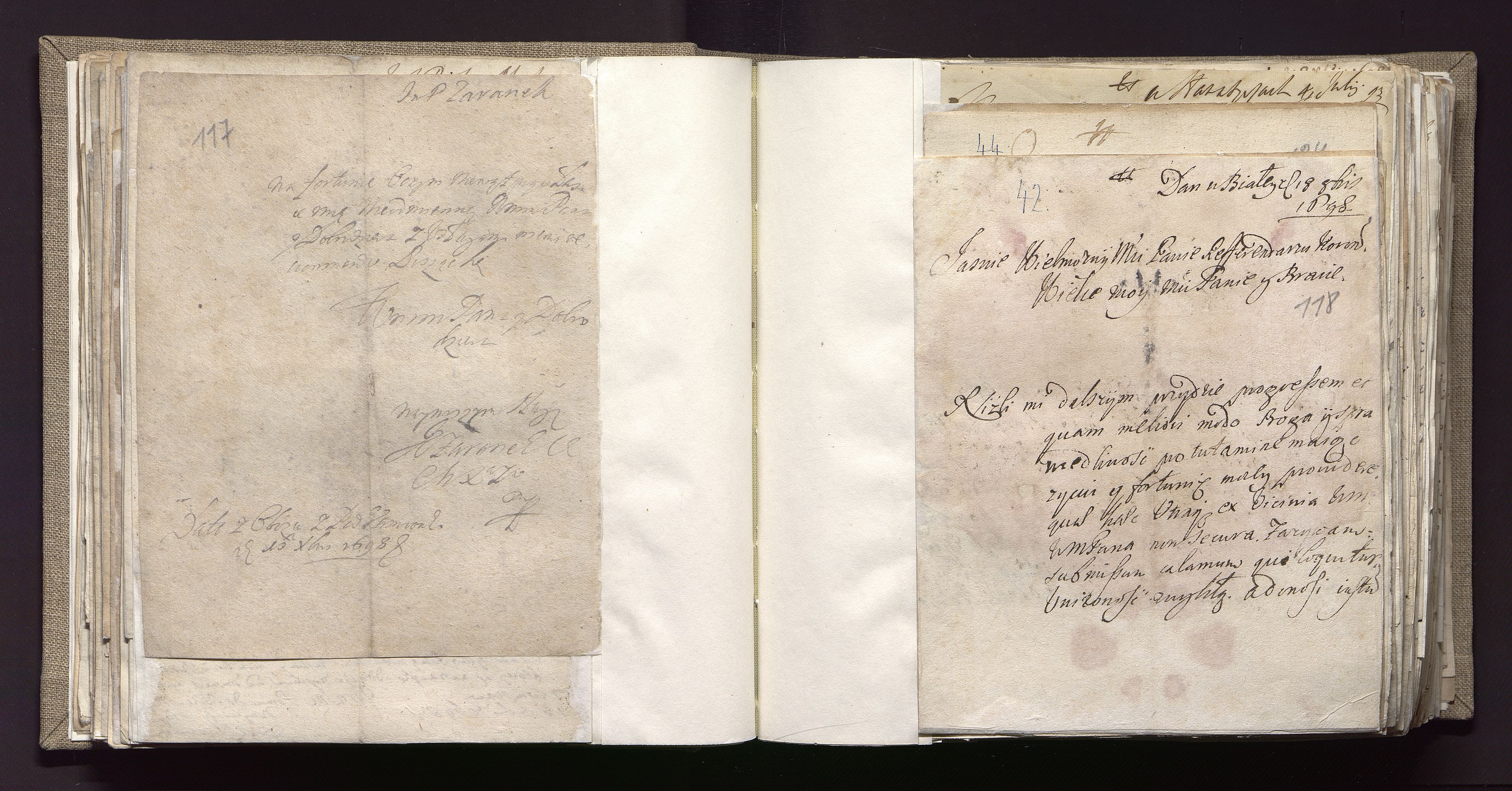 1_335_0_0_163a-26_0080