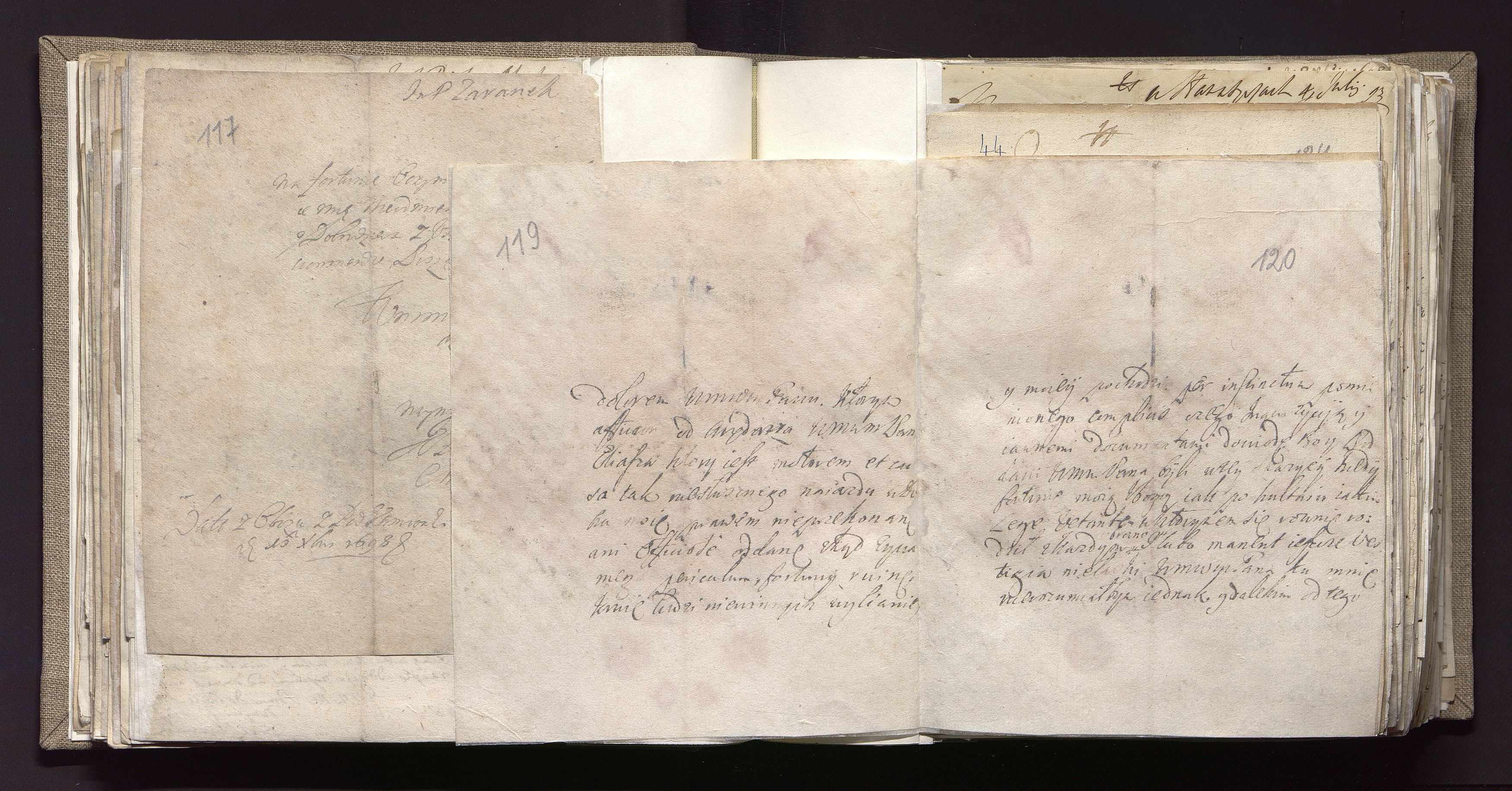 1_335_0_0_163a-26_0081