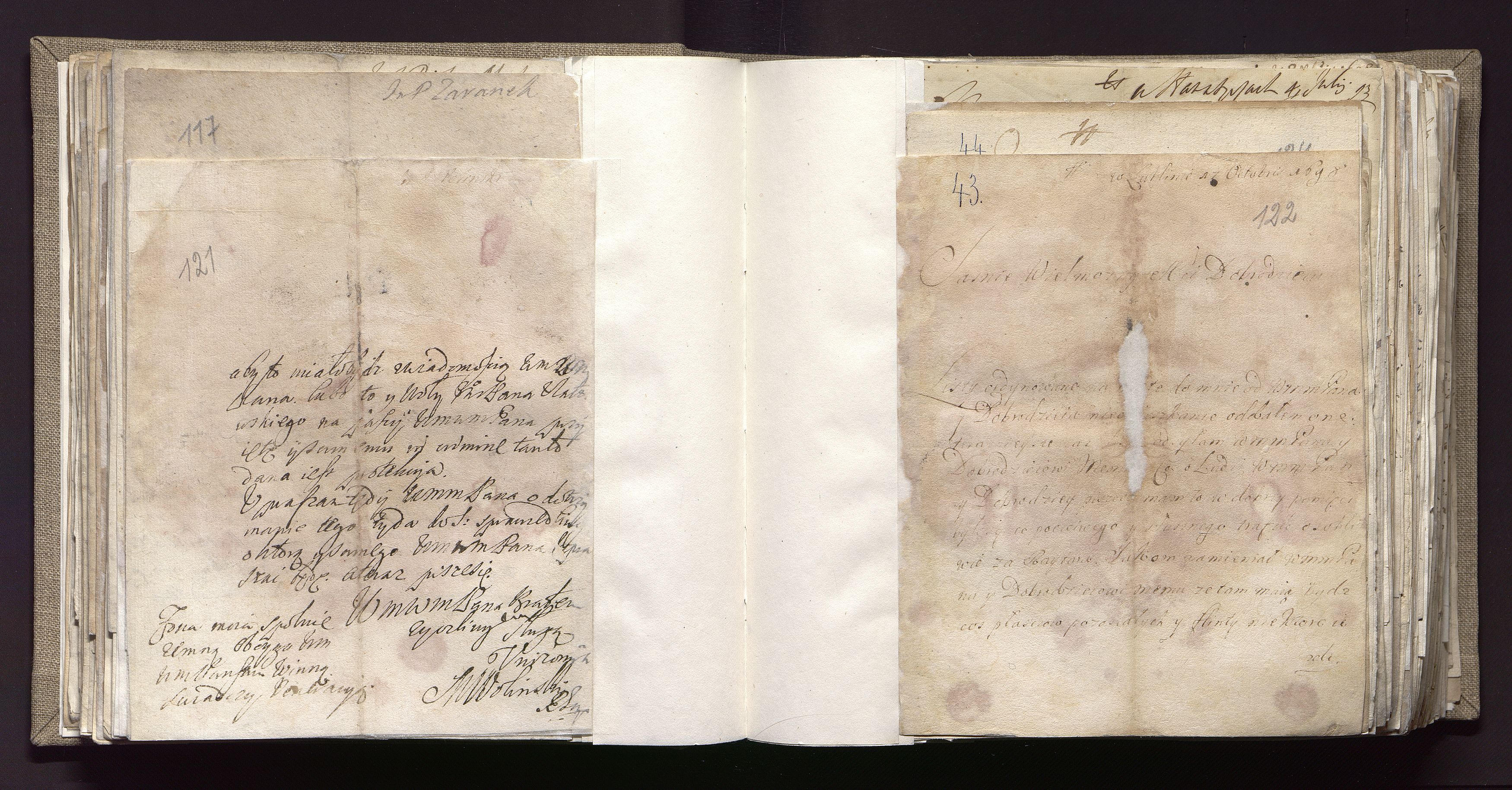 1_335_0_0_163a-26_0082