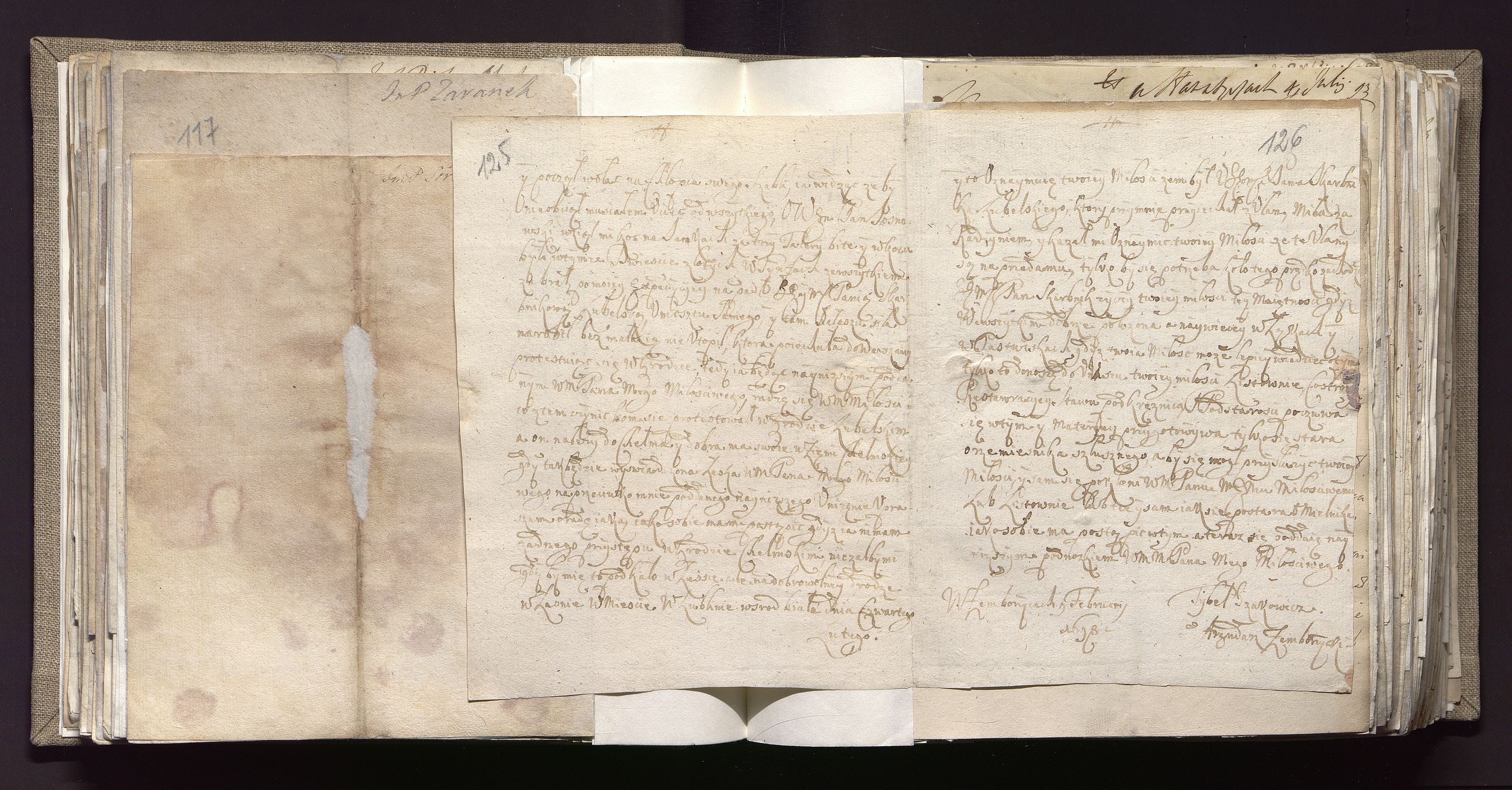 1_335_0_0_163a-26_0085