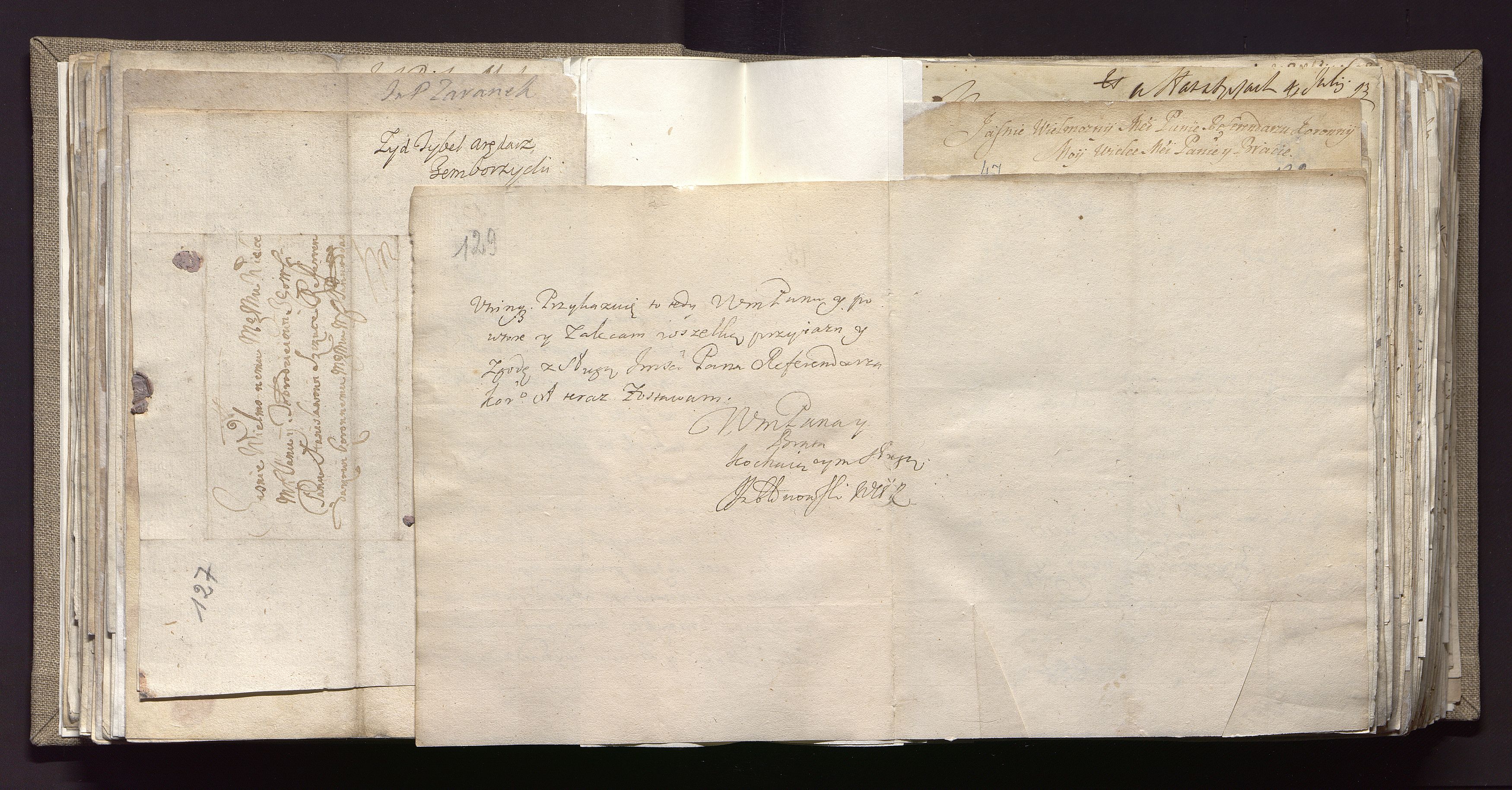 1_335_0_0_163a-26_0087