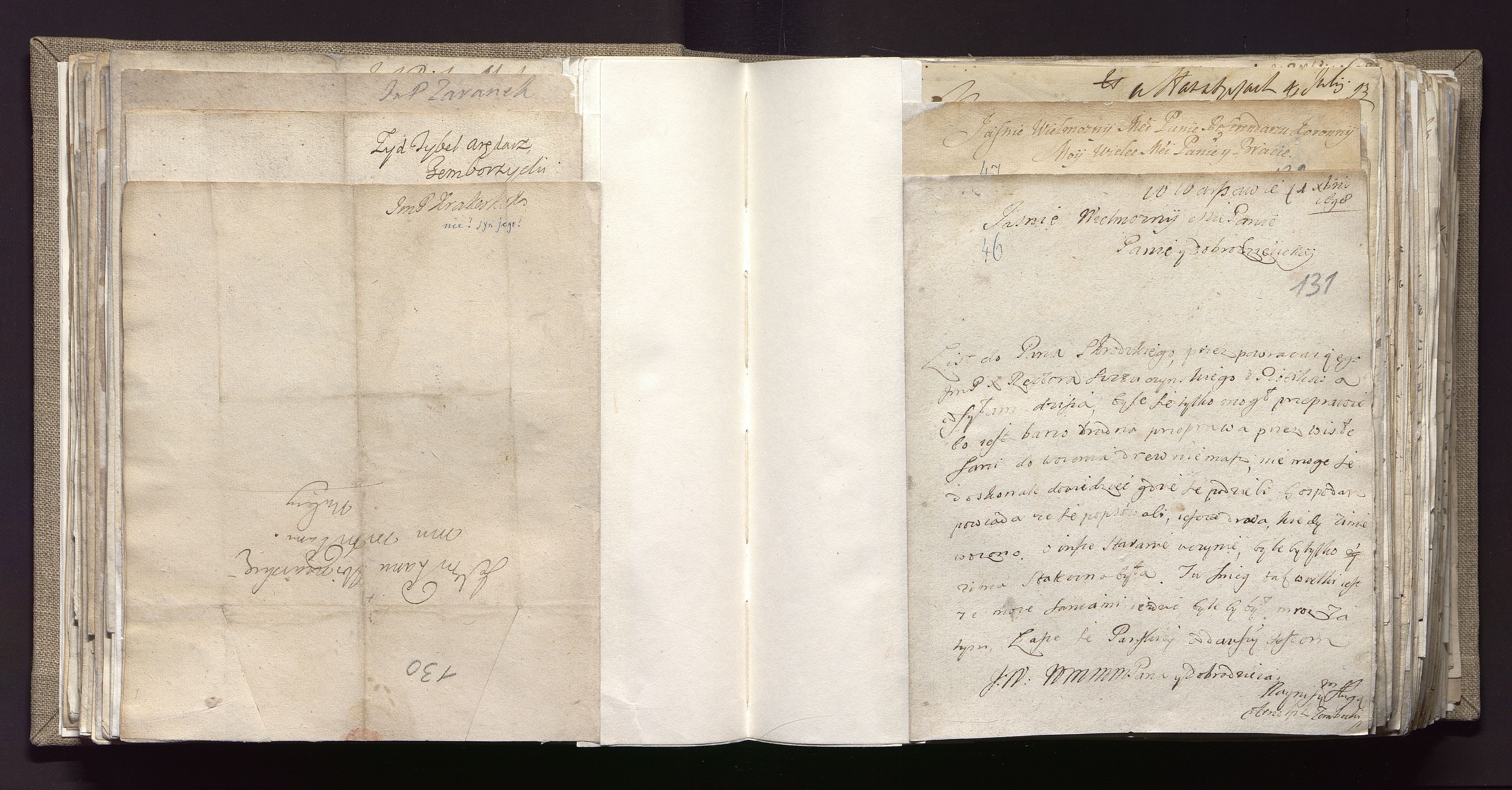 1_335_0_0_163a-26_0088