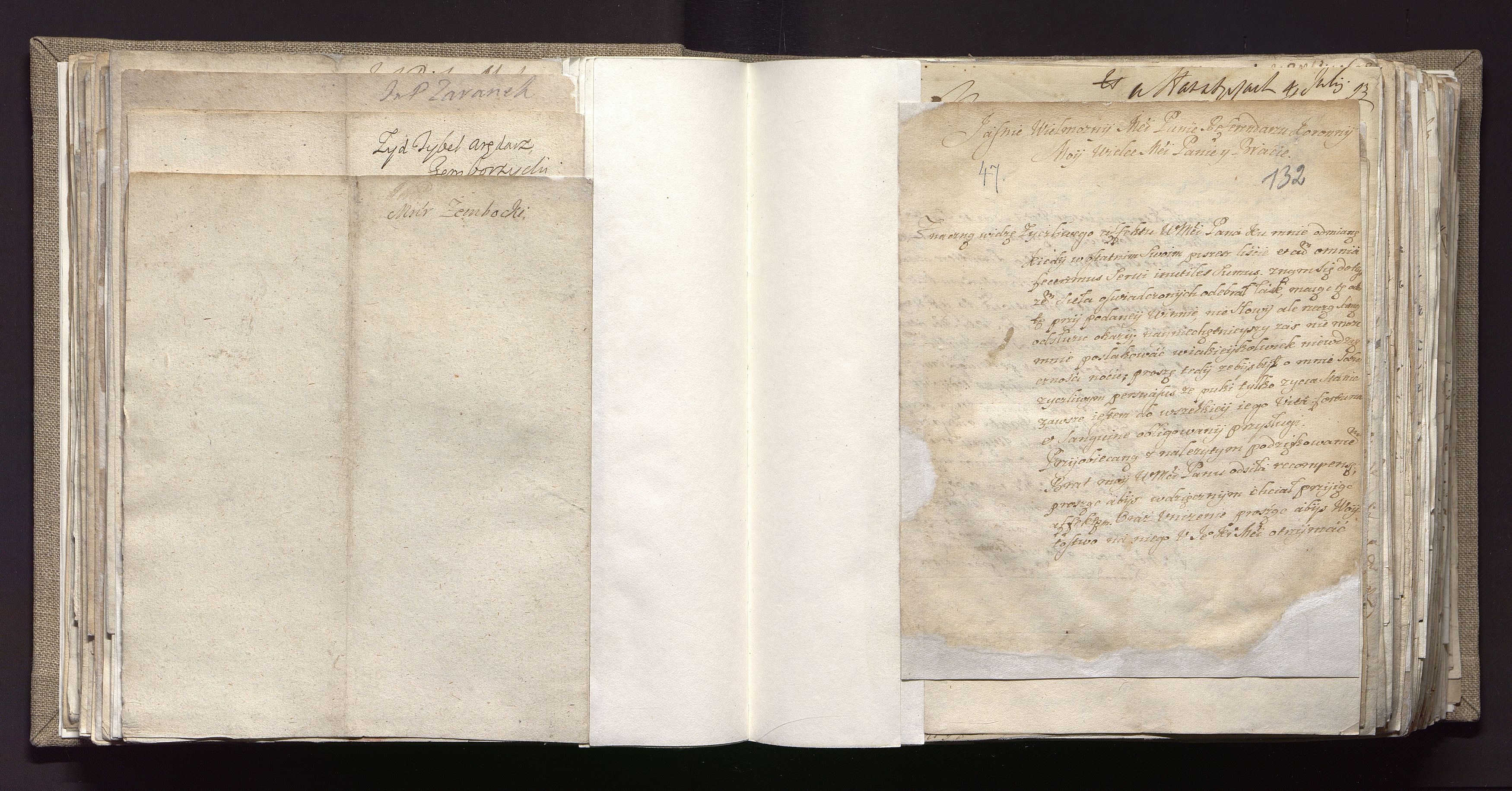 1_335_0_0_163a-26_0089