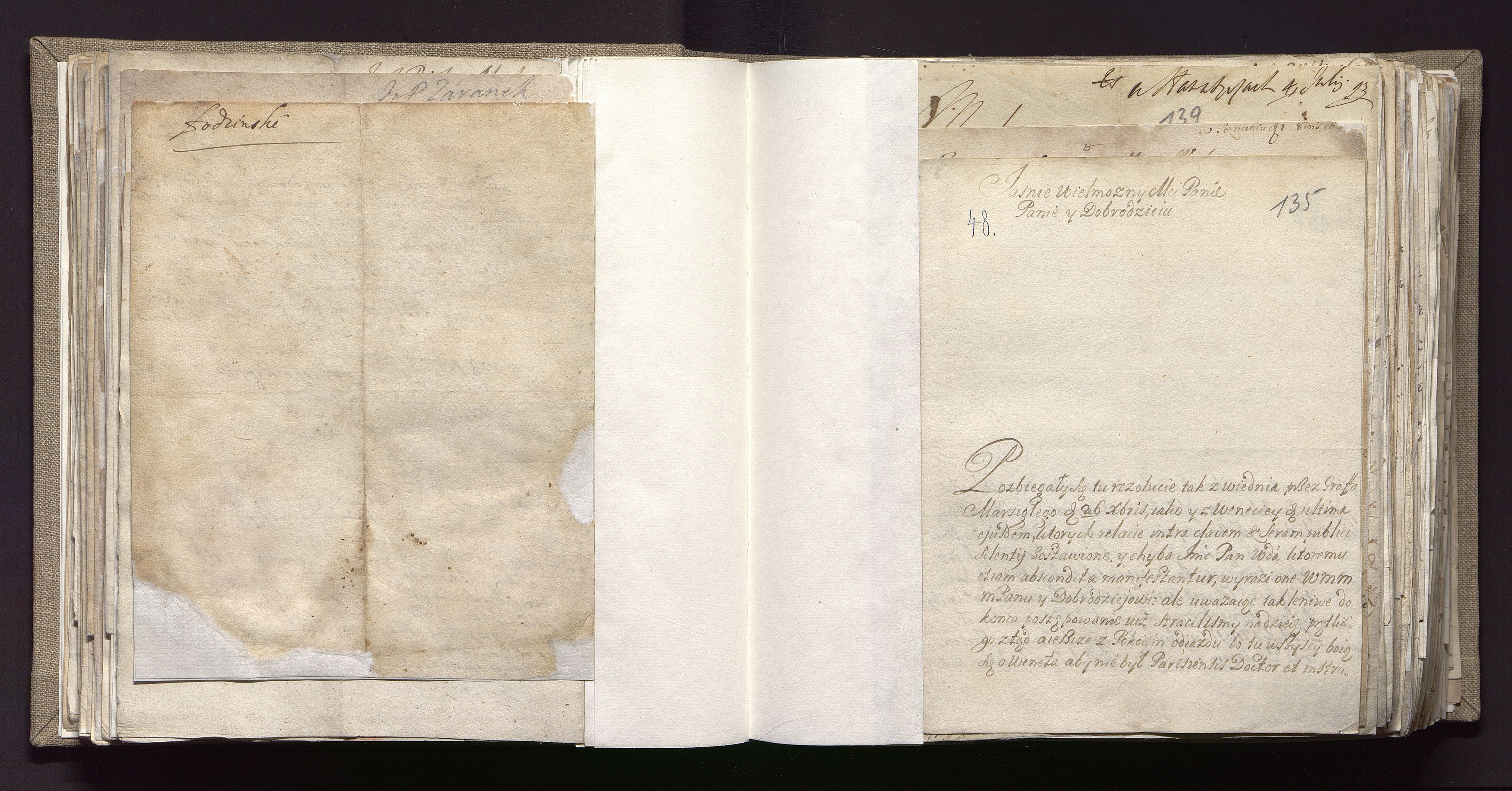 1_335_0_0_163a-26_0091