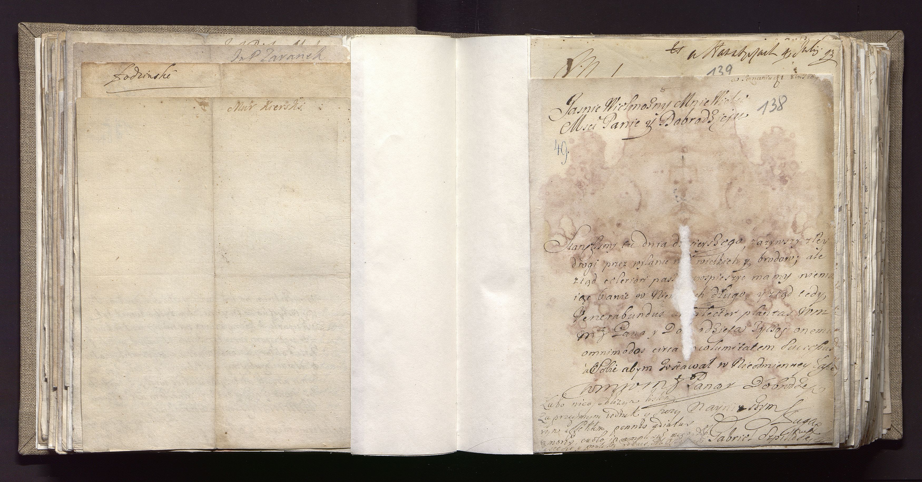 1_335_0_0_163a-26_0093