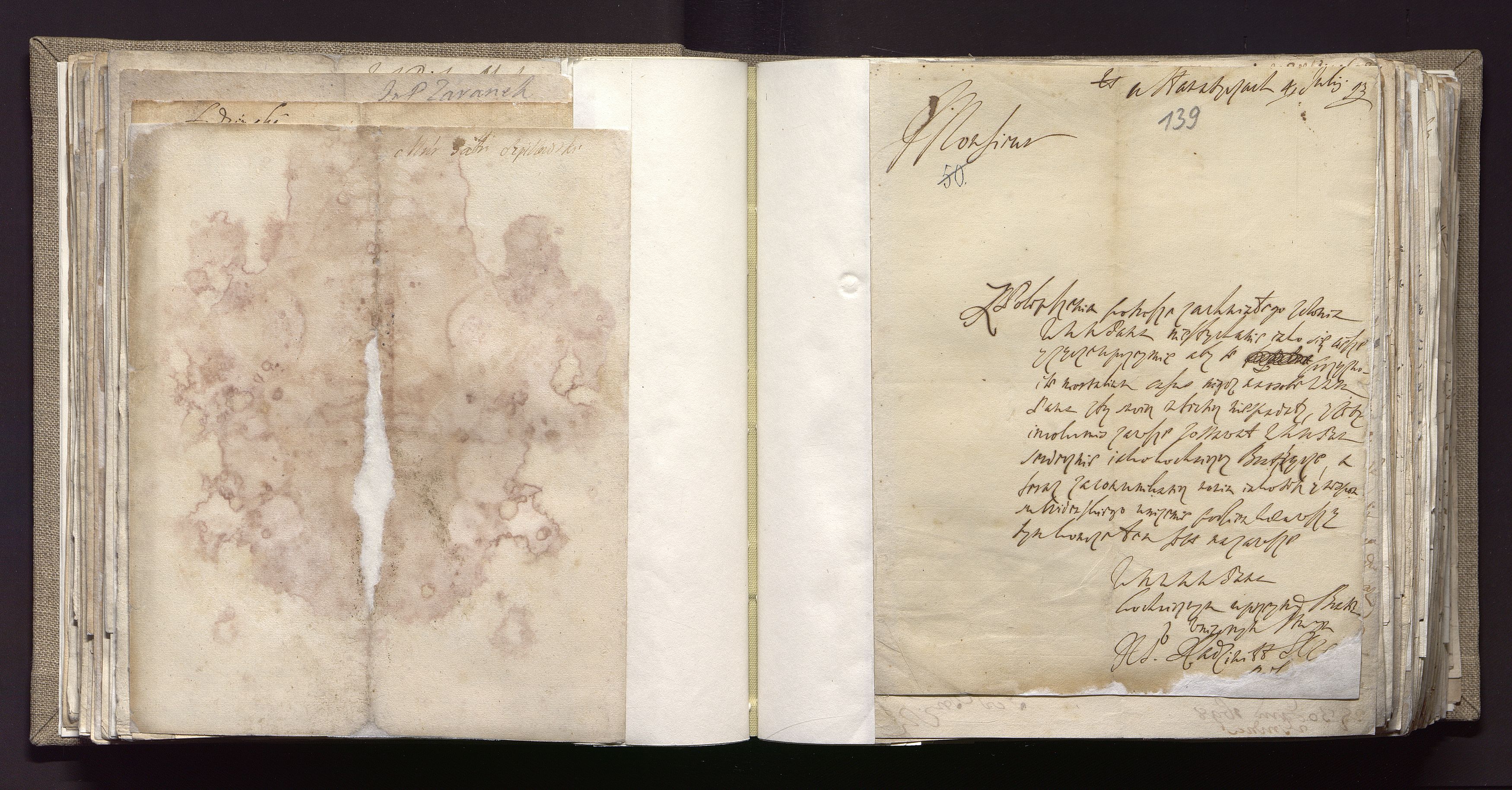 1_335_0_0_163a-26_0094