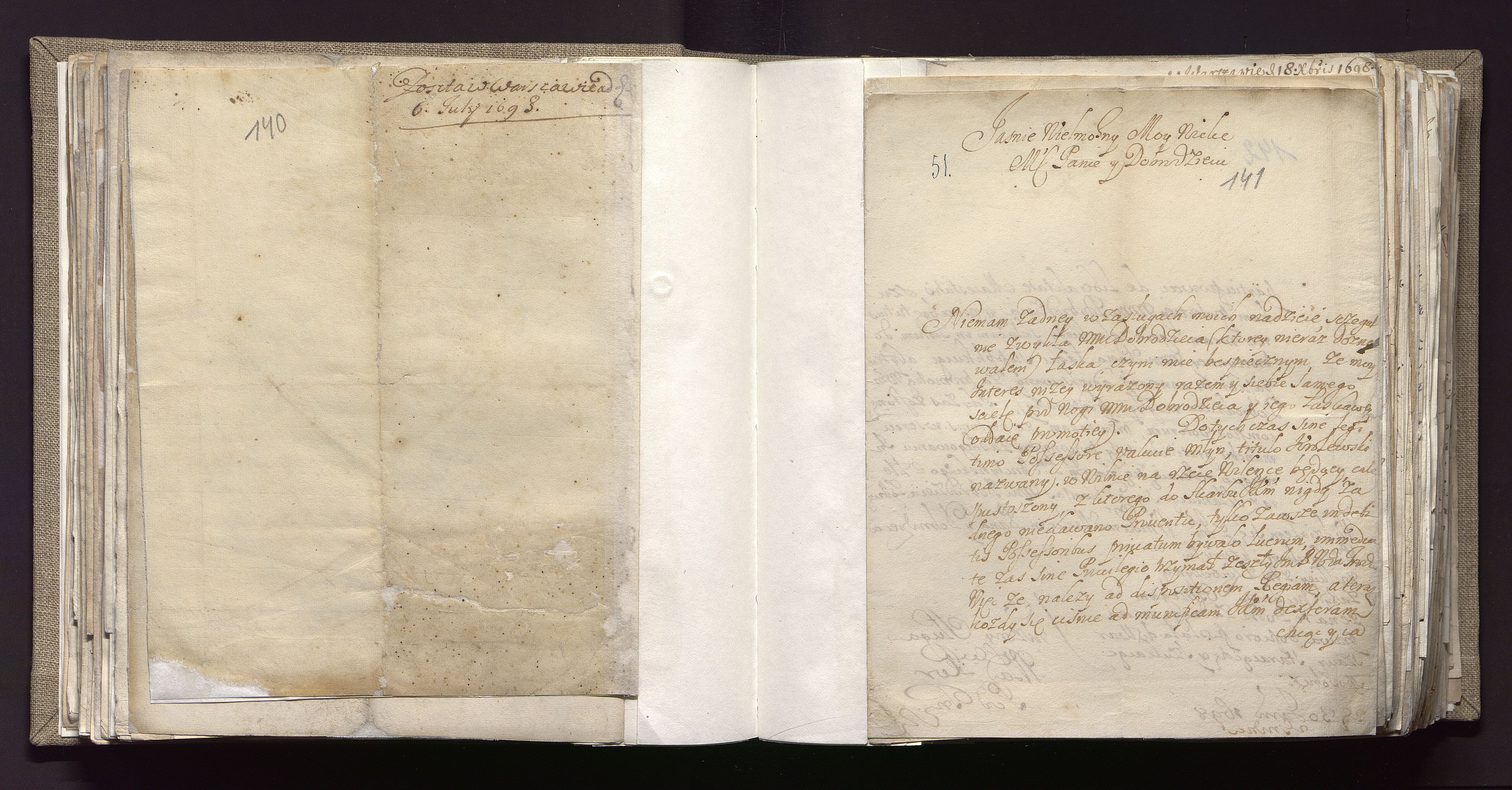 1_335_0_0_163a-26_0095