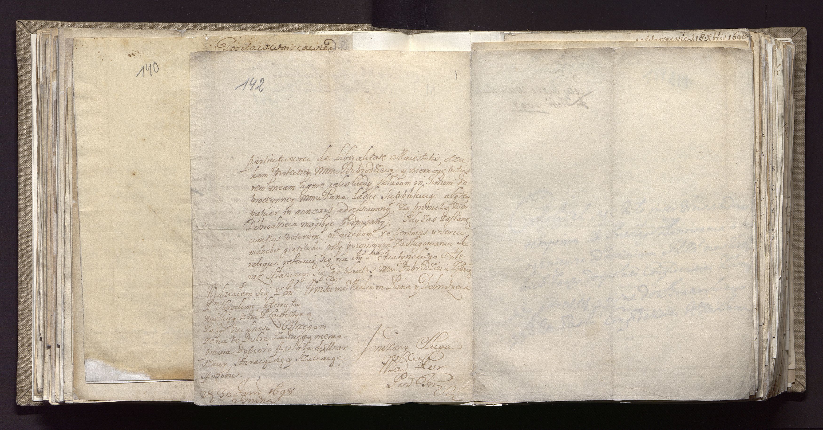 1_335_0_0_163a-26_0096