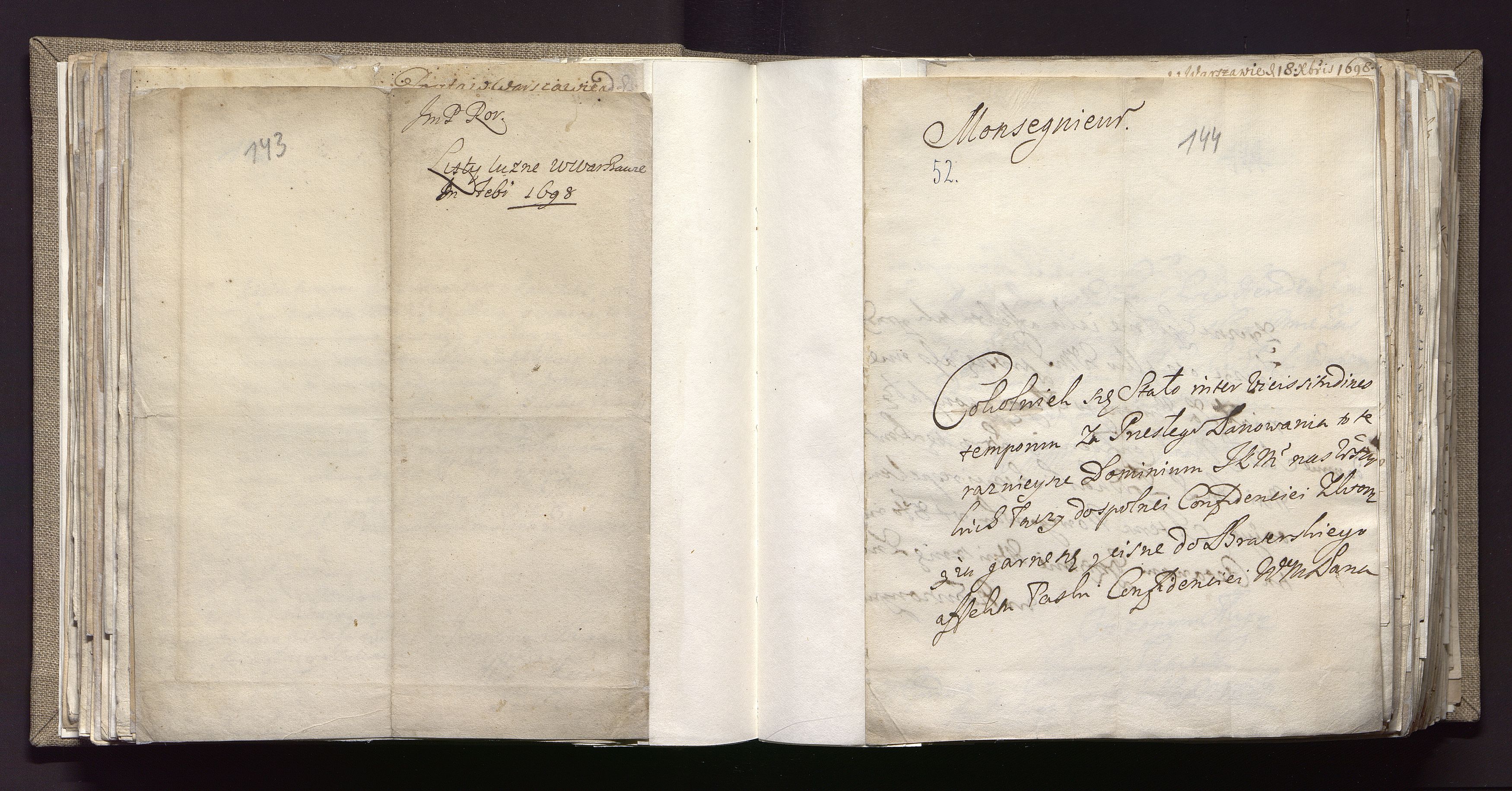 1_335_0_0_163a-26_0097