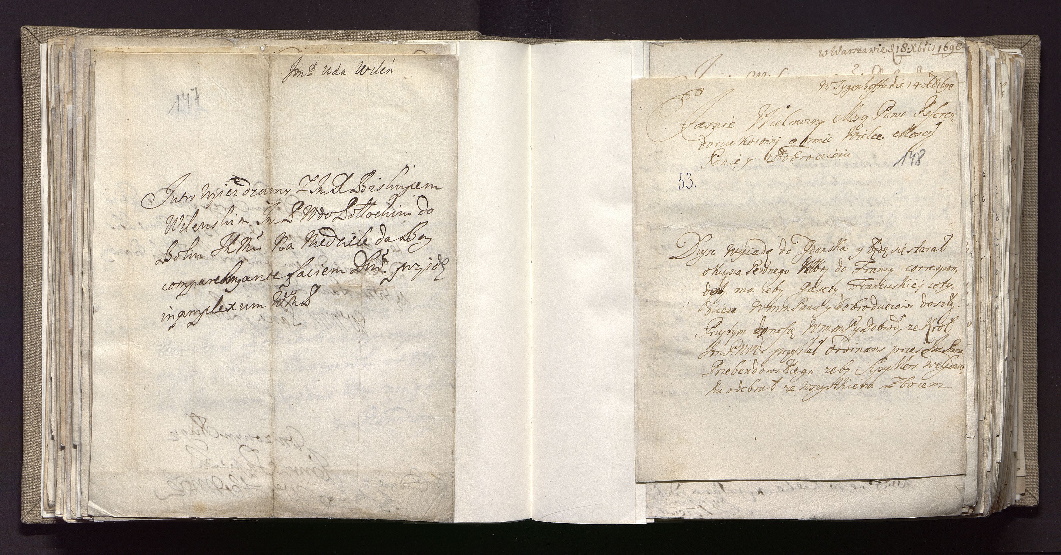 1_335_0_0_163a-26_0099