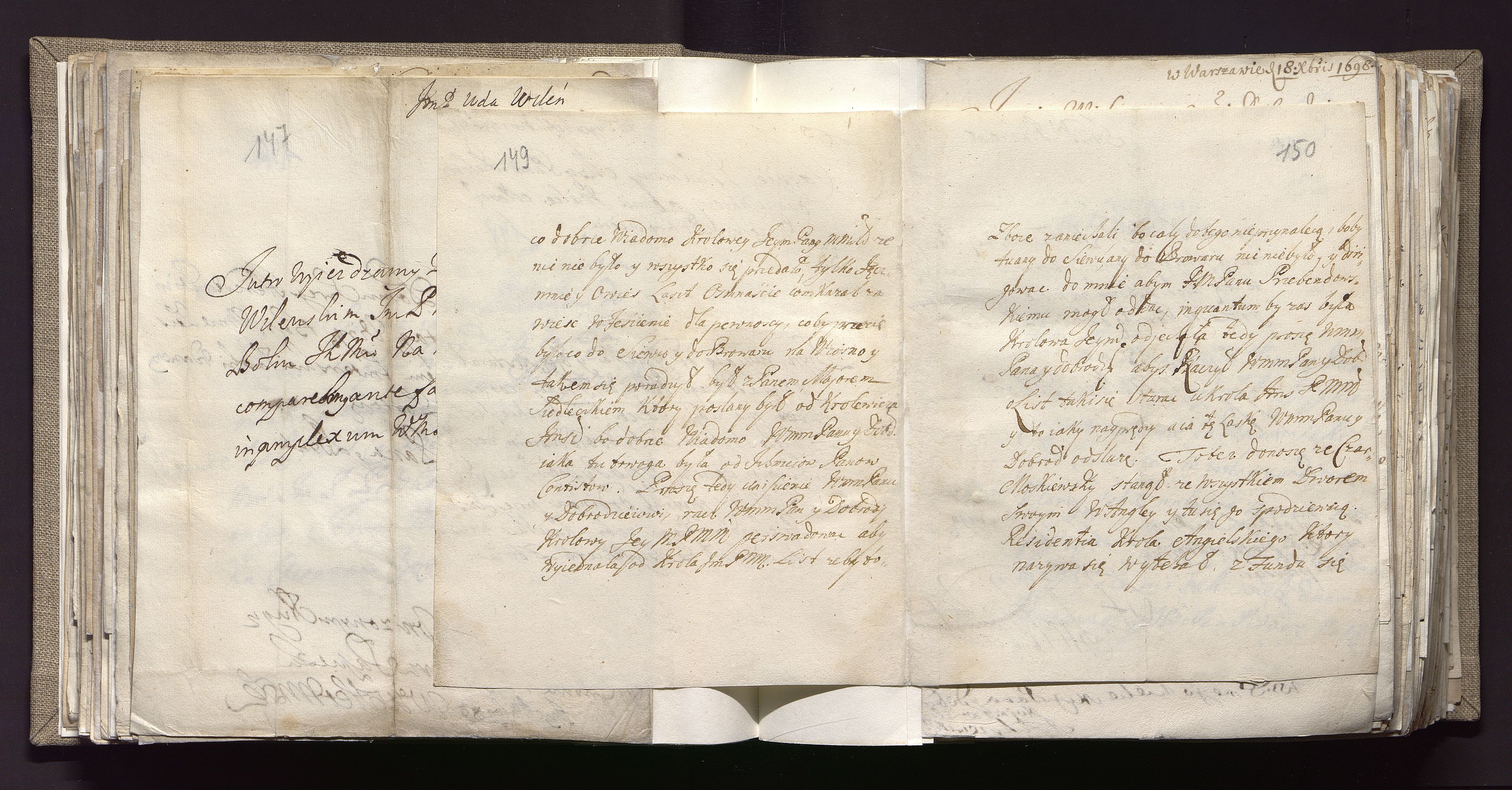 1_335_0_0_163a-26_0100