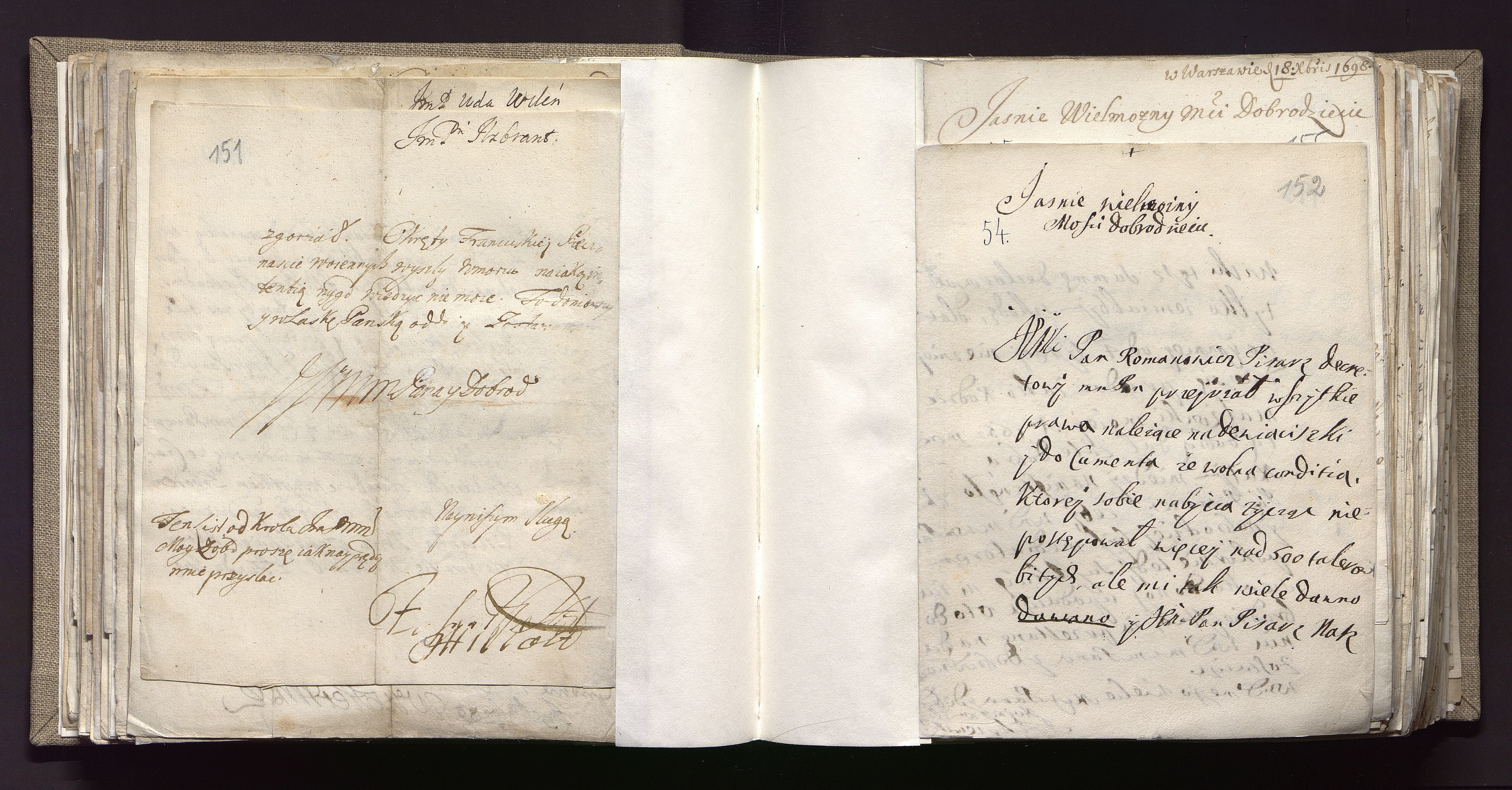 1_335_0_0_163a-26_0101