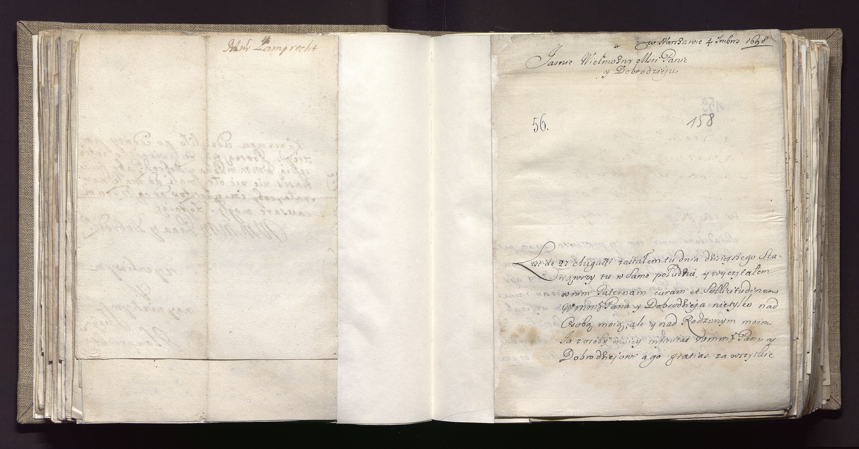 1_335_0_0_163a-26_0105