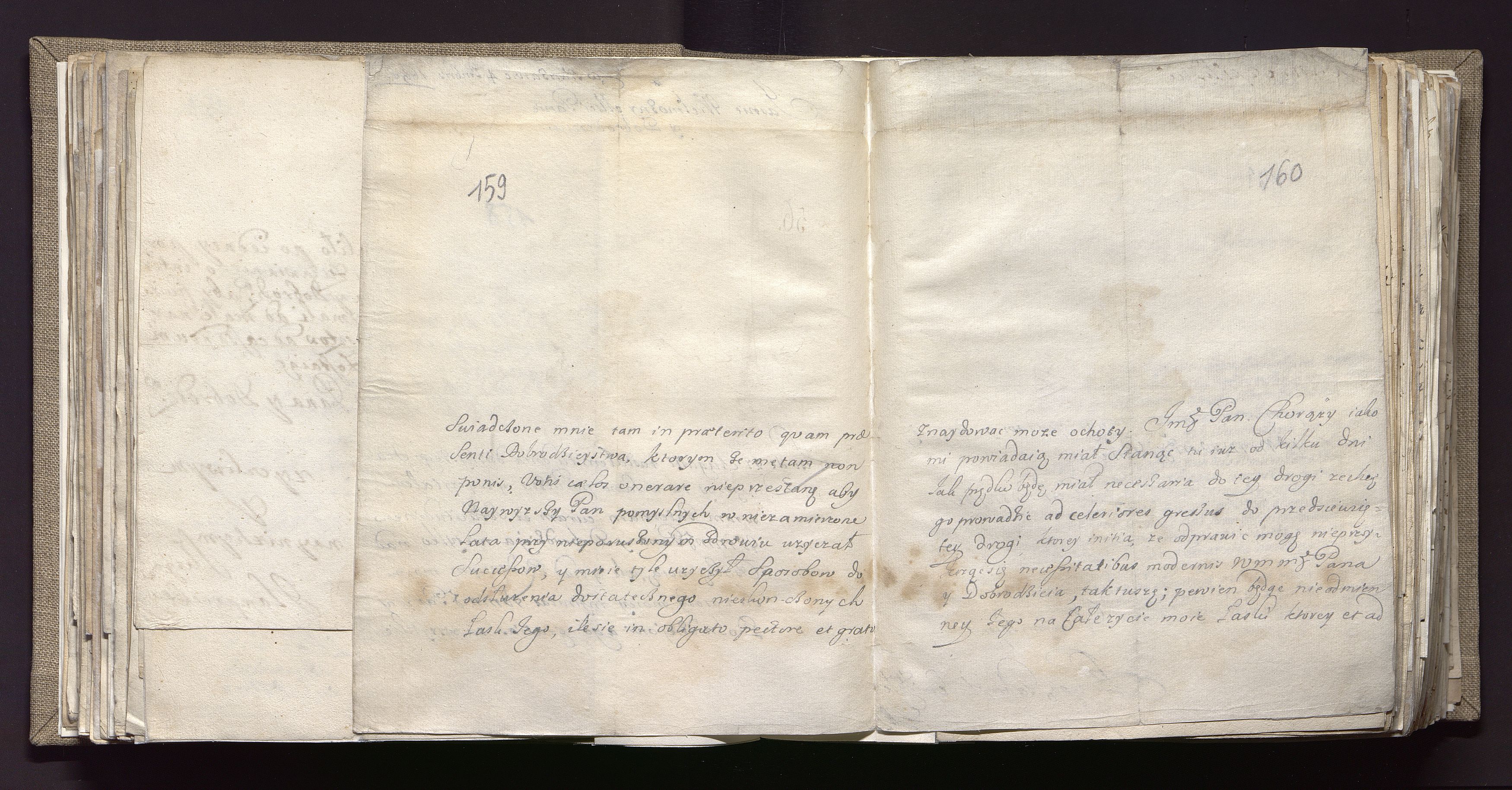 1_335_0_0_163a-26_0106