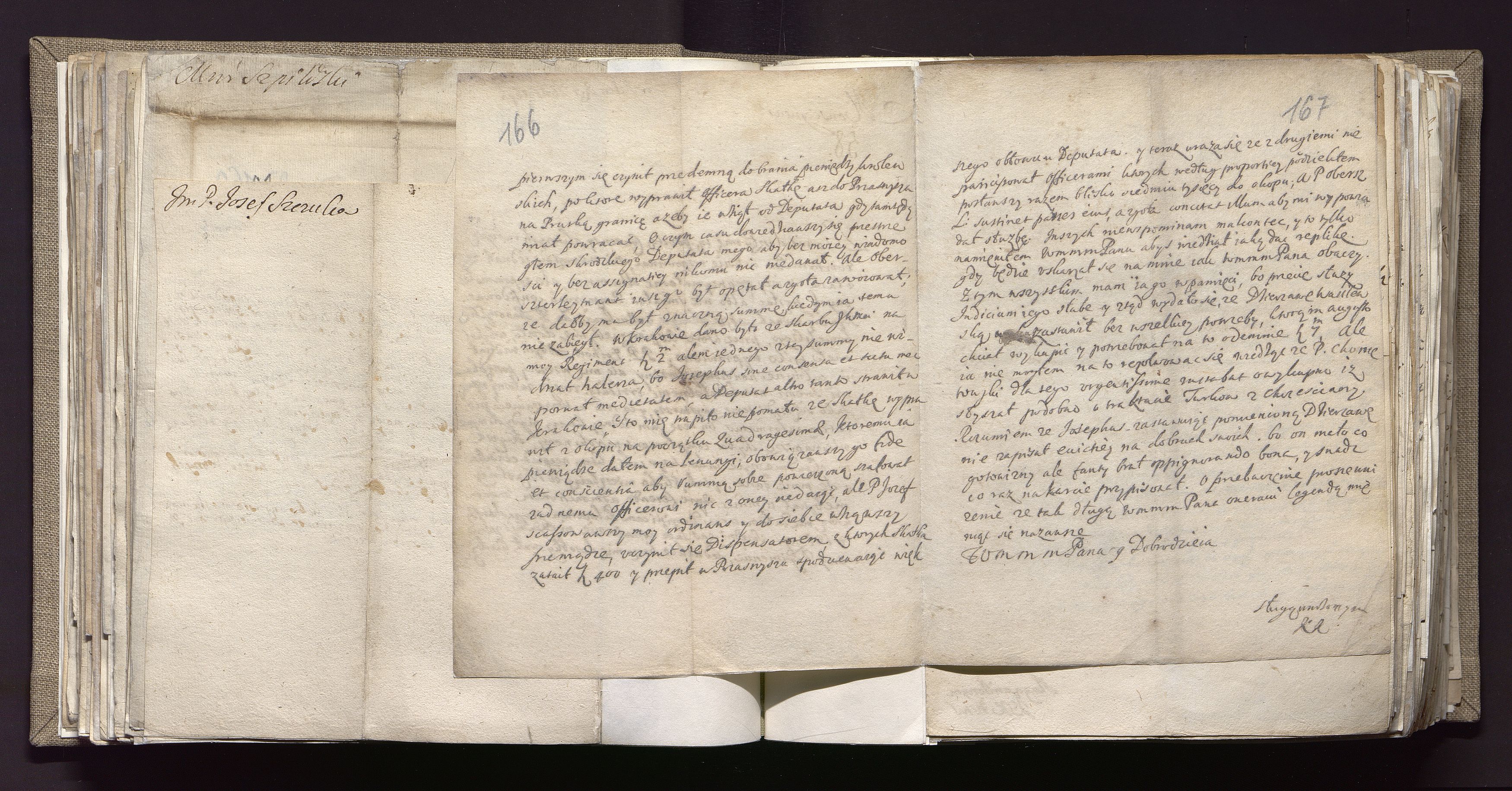 1_335_0_0_163a-26_0110