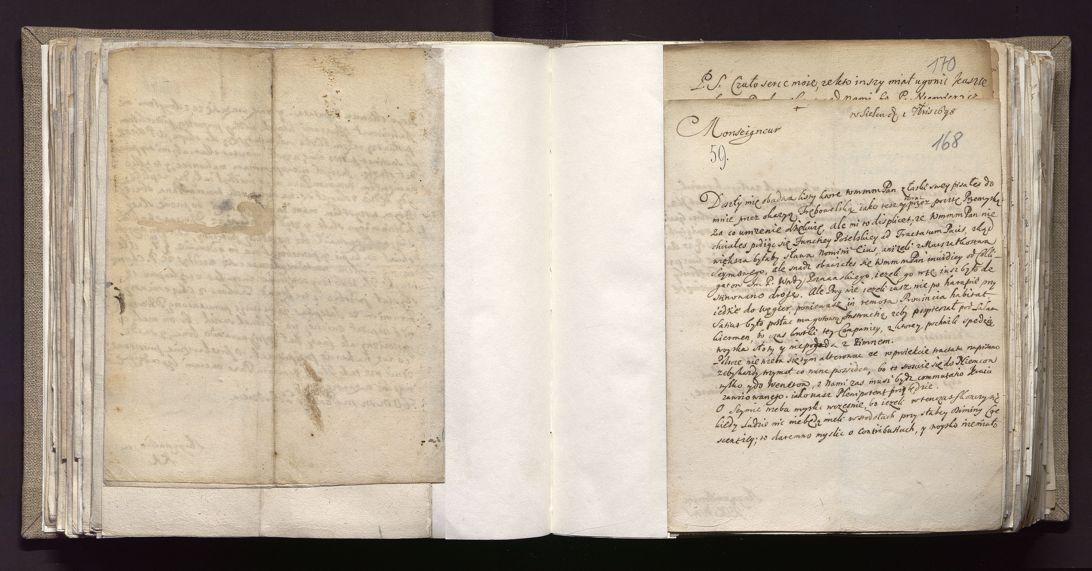 1_335_0_0_163a-26_0111