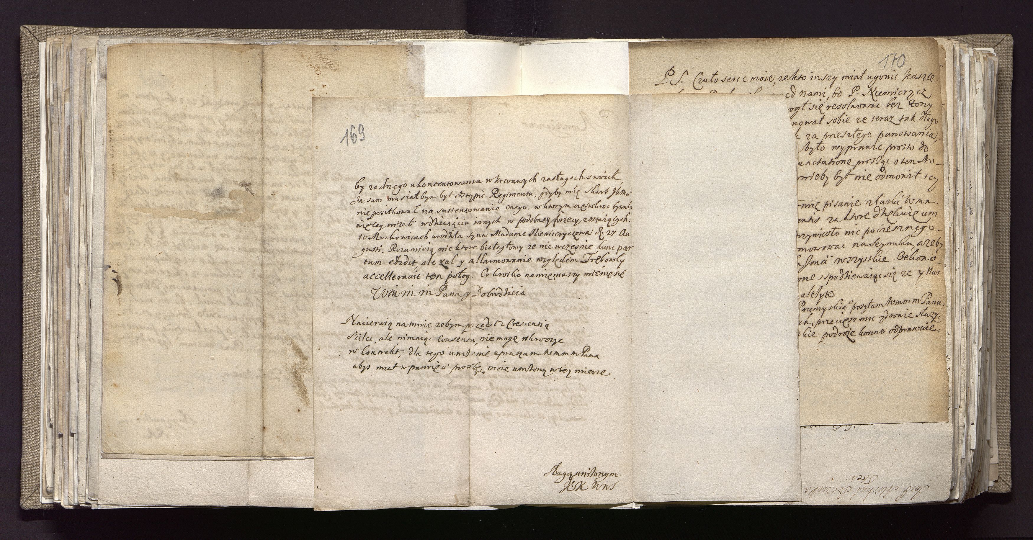 1_335_0_0_163a-26_0112