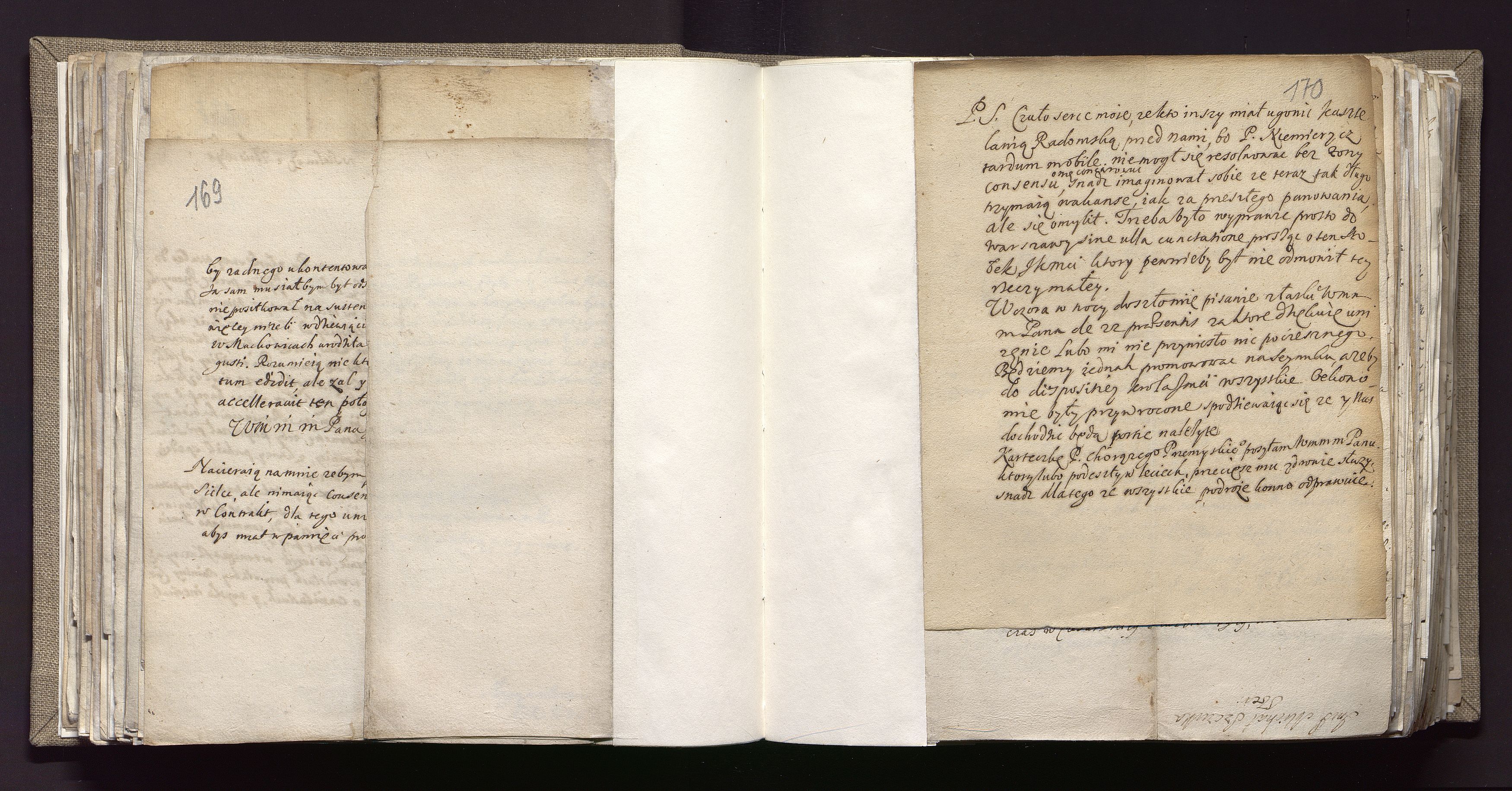 1_335_0_0_163a-26_0113