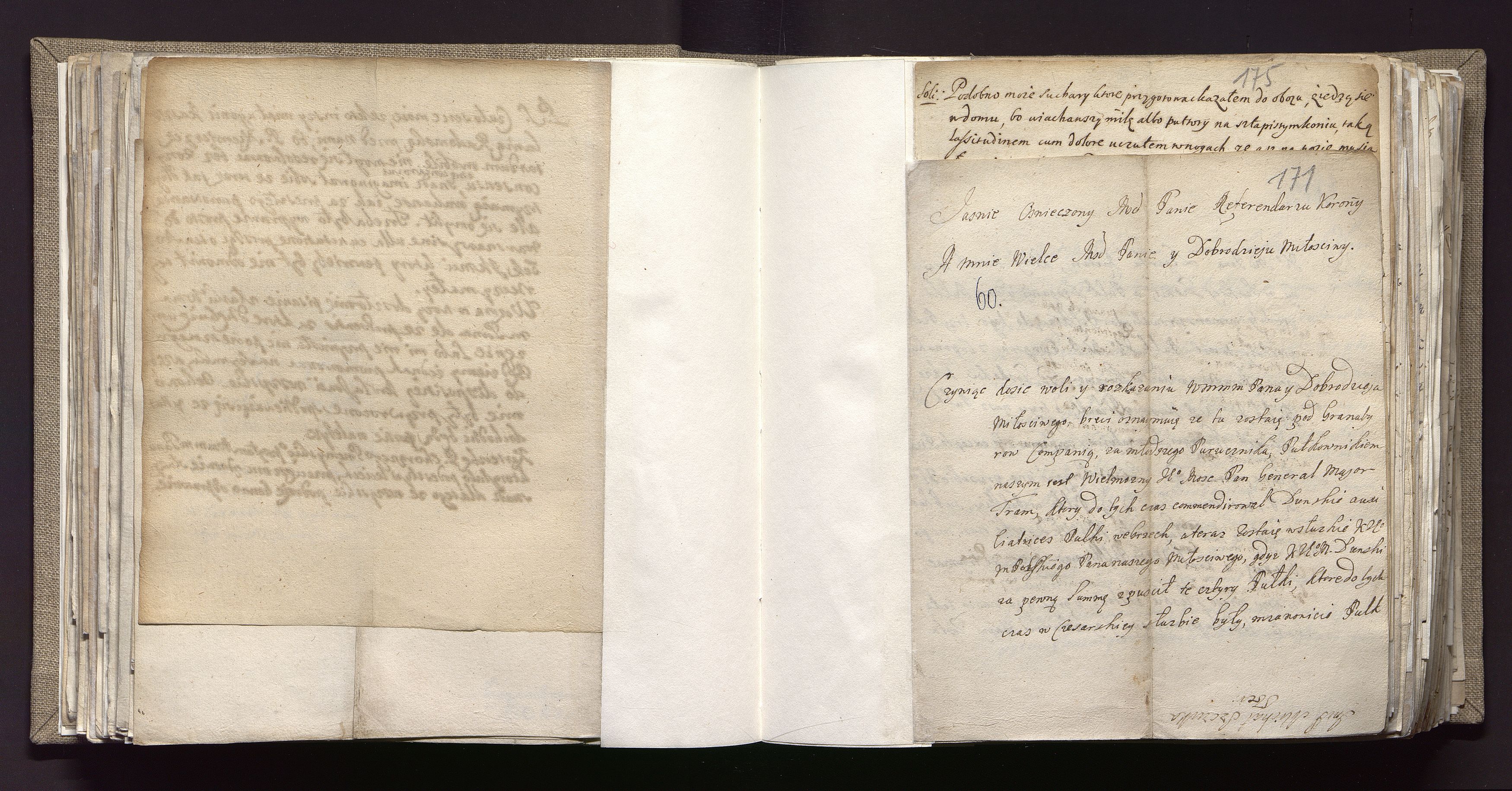 1_335_0_0_163a-26_0114