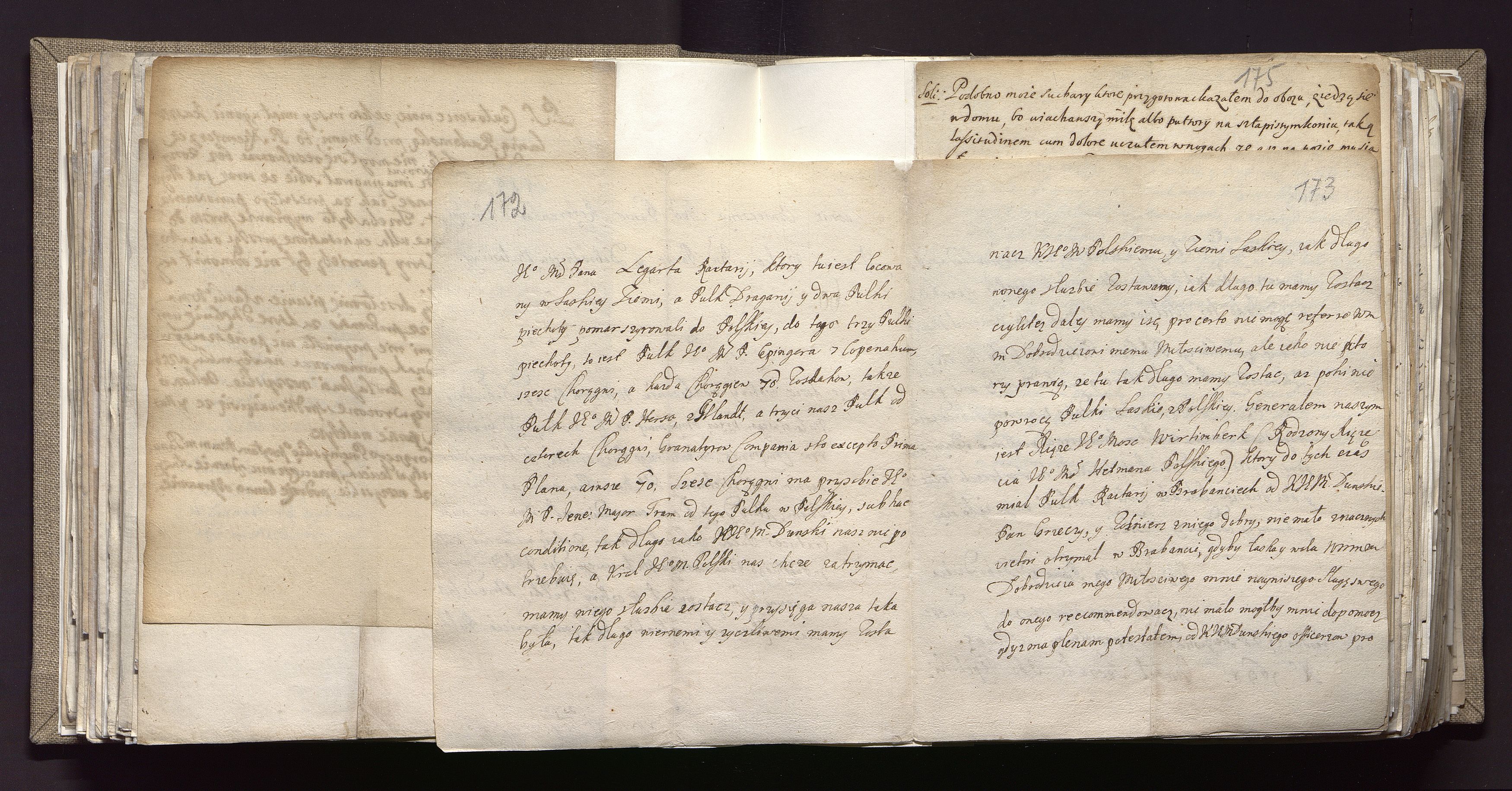 1_335_0_0_163a-26_0115