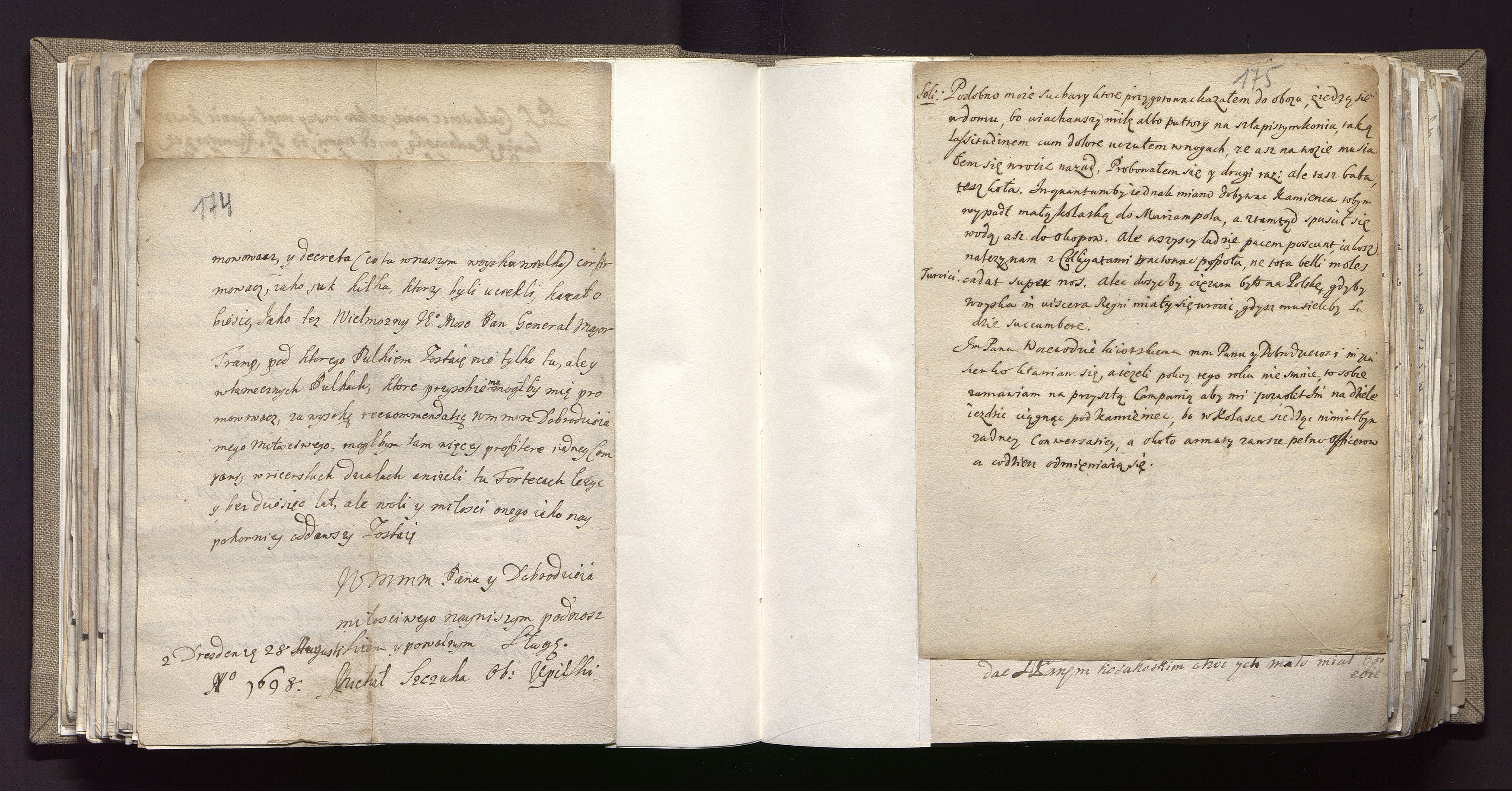 1_335_0_0_163a-26_0116