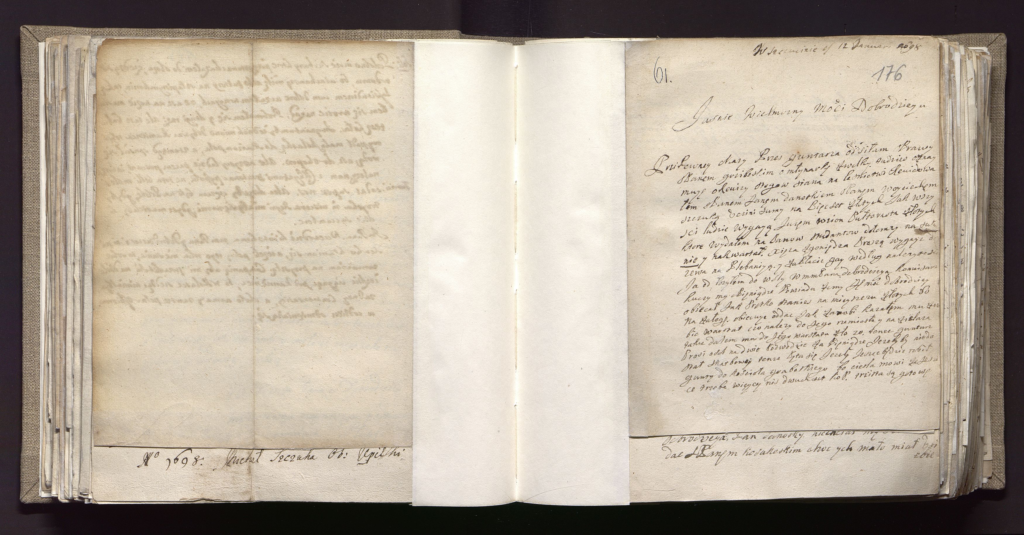 1_335_0_0_163a-26_0117