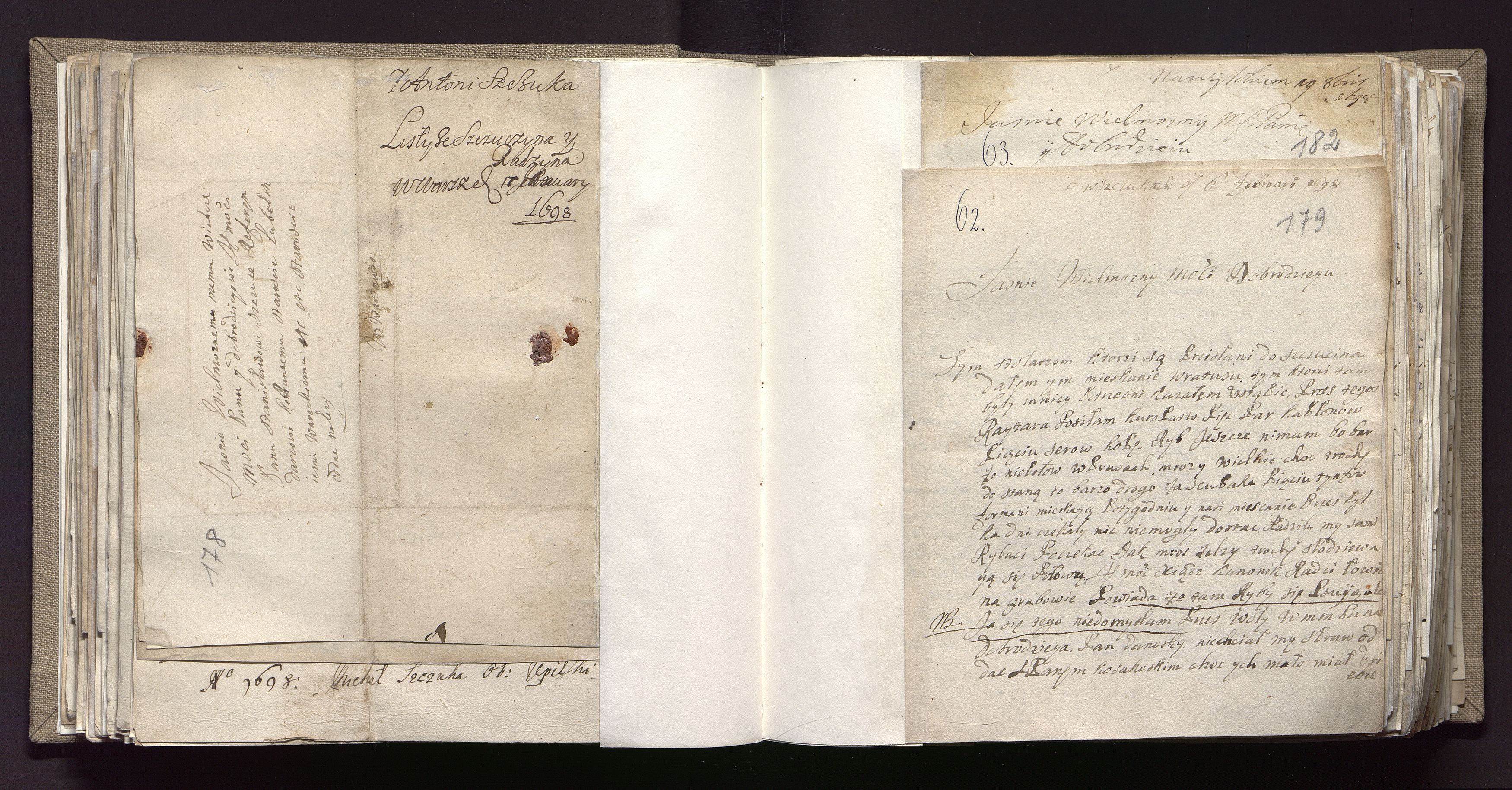 1_335_0_0_163a-26_0119