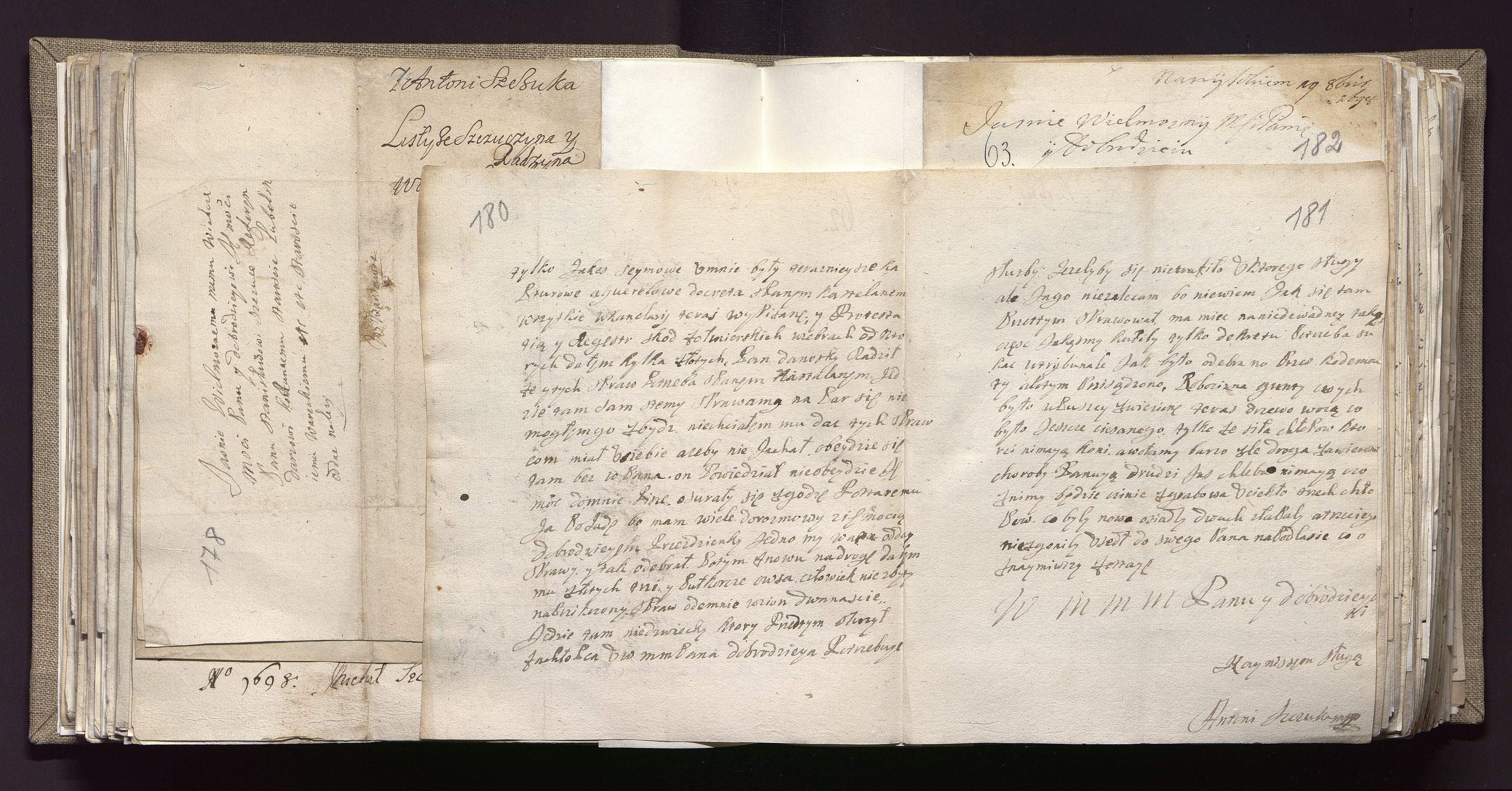 1_335_0_0_163a-26_0120