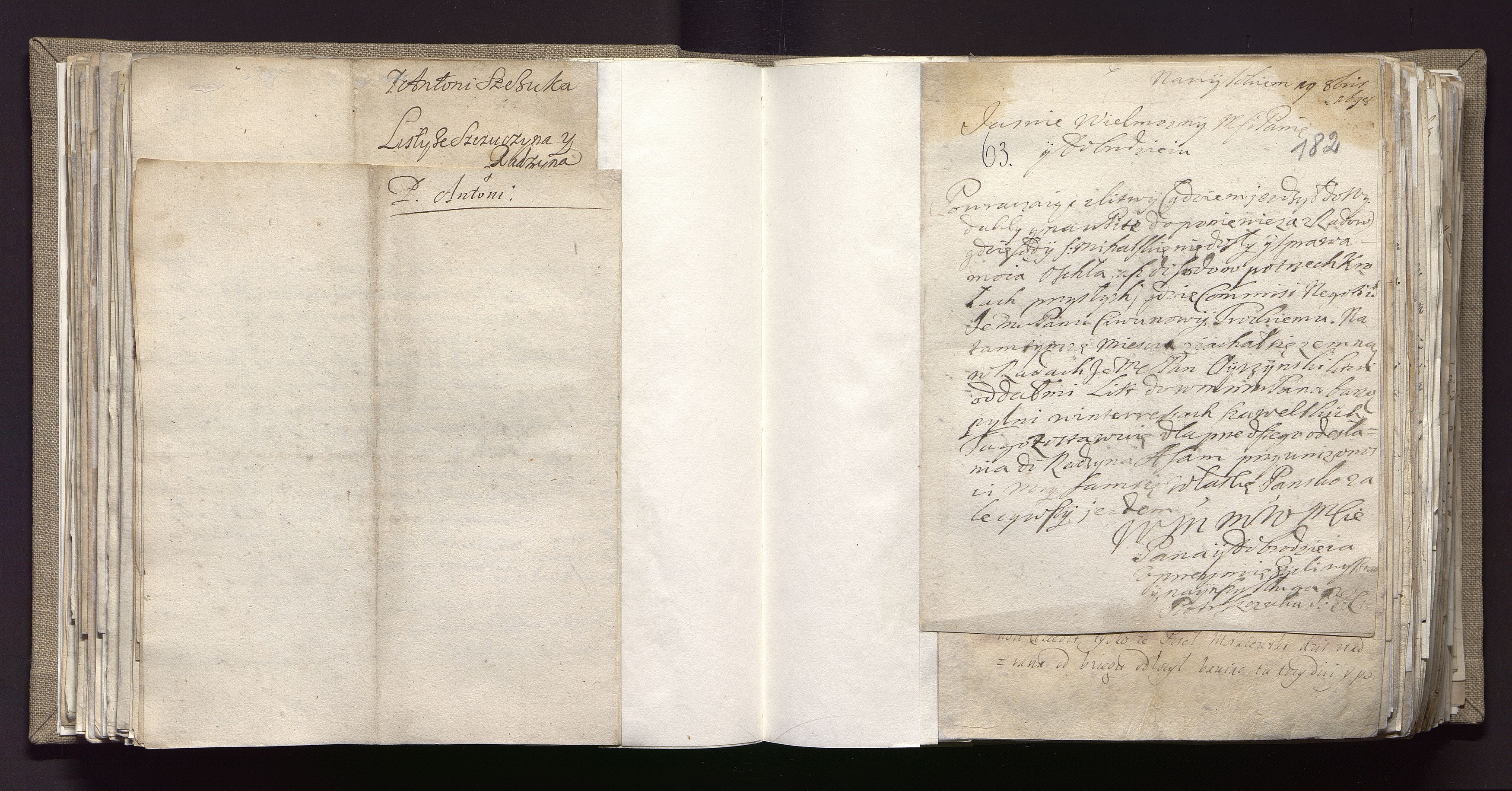 1_335_0_0_163a-26_0121