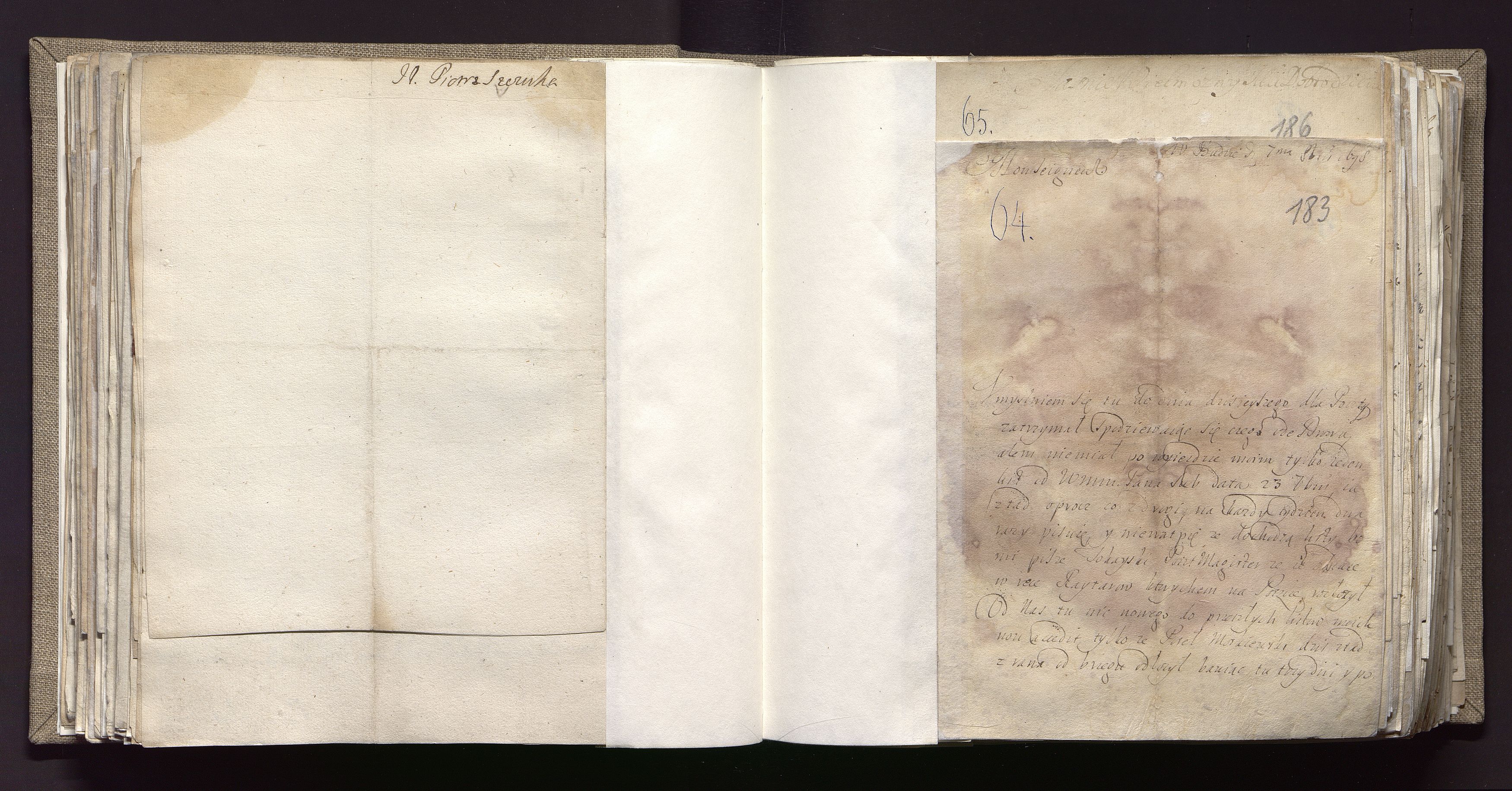 1_335_0_0_163a-26_0122