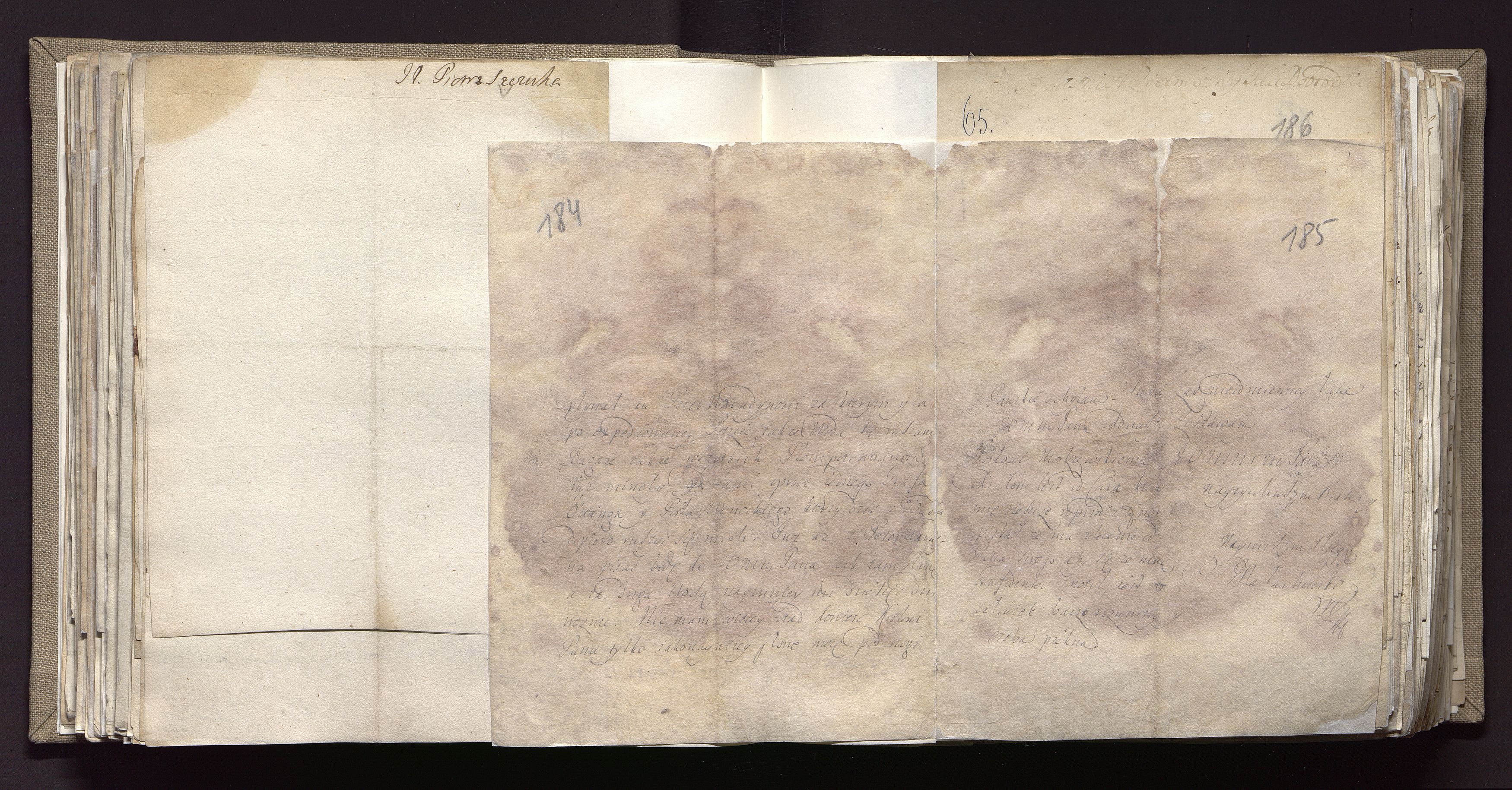 1_335_0_0_163a-26_0123