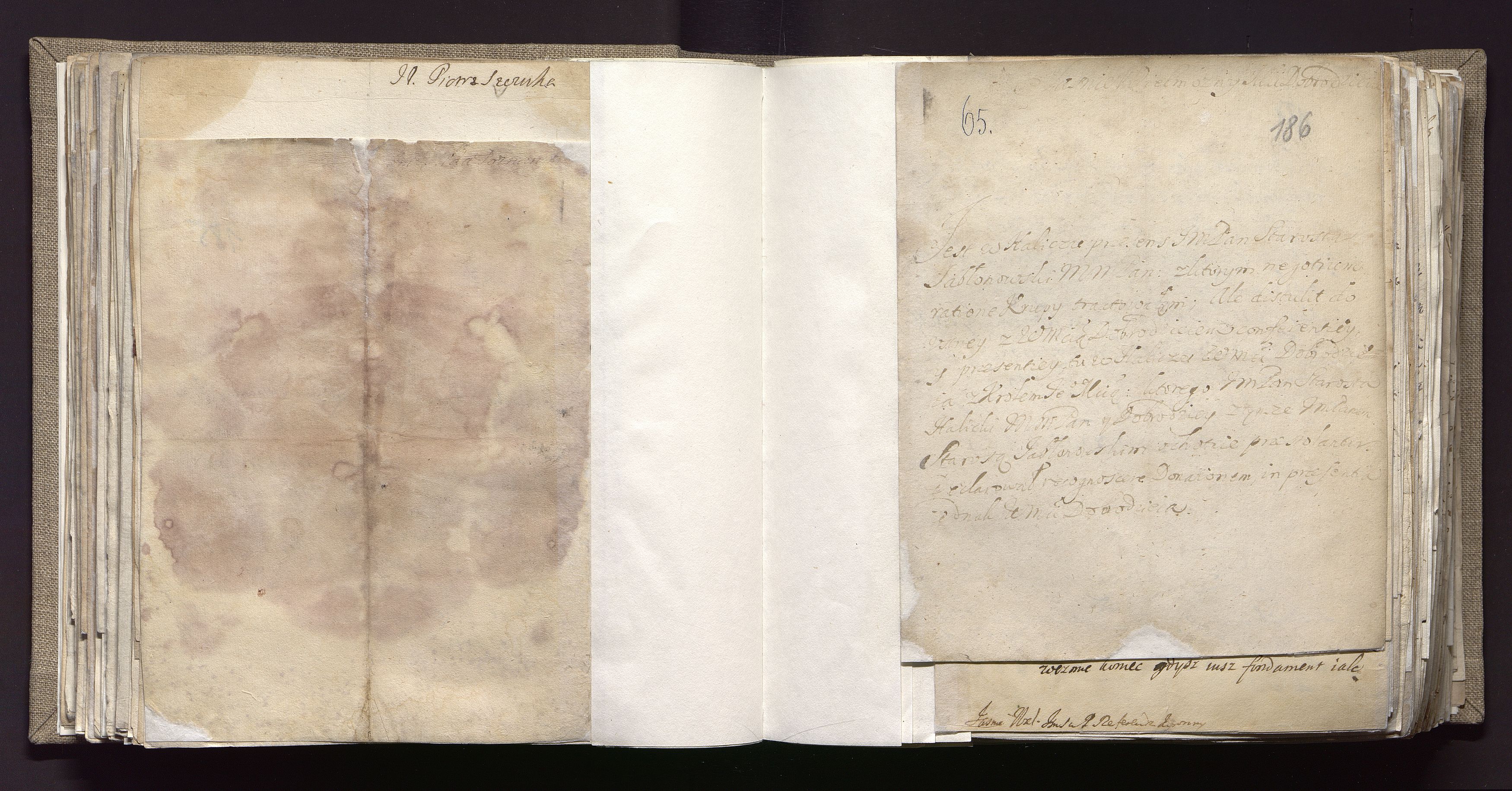 1_335_0_0_163a-26_0124