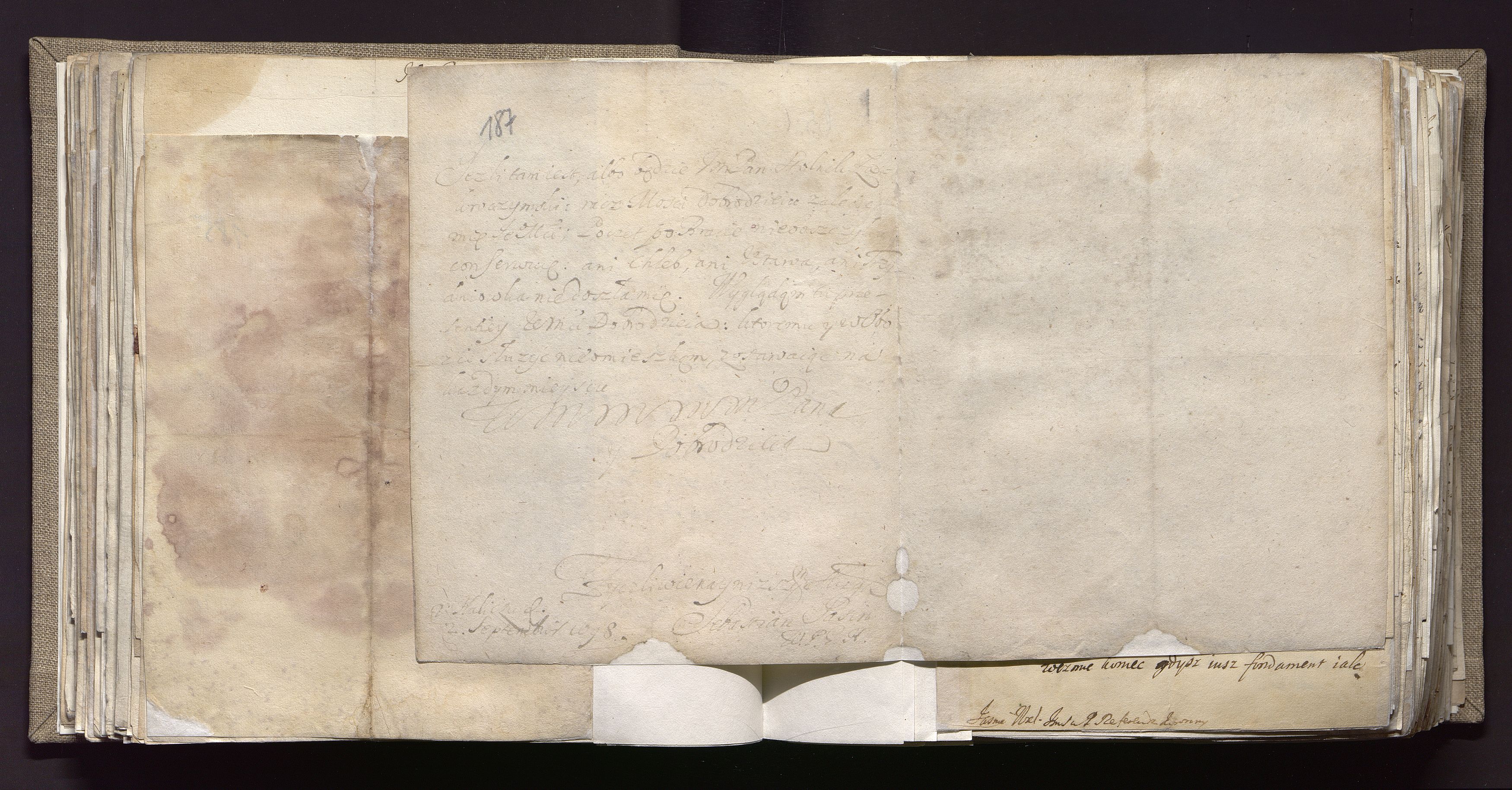 1_335_0_0_163a-26_0125