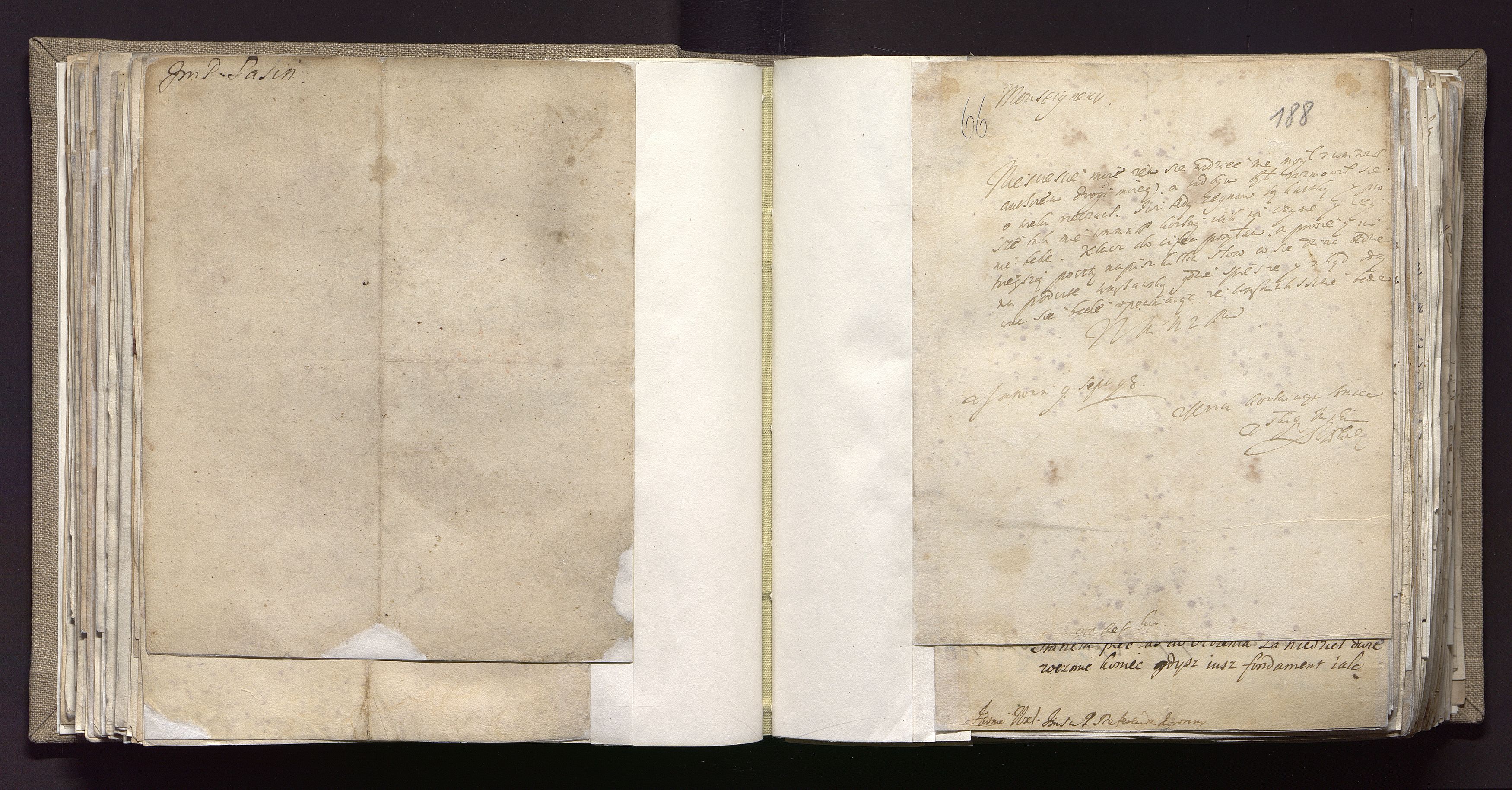 1_335_0_0_163a-26_0126