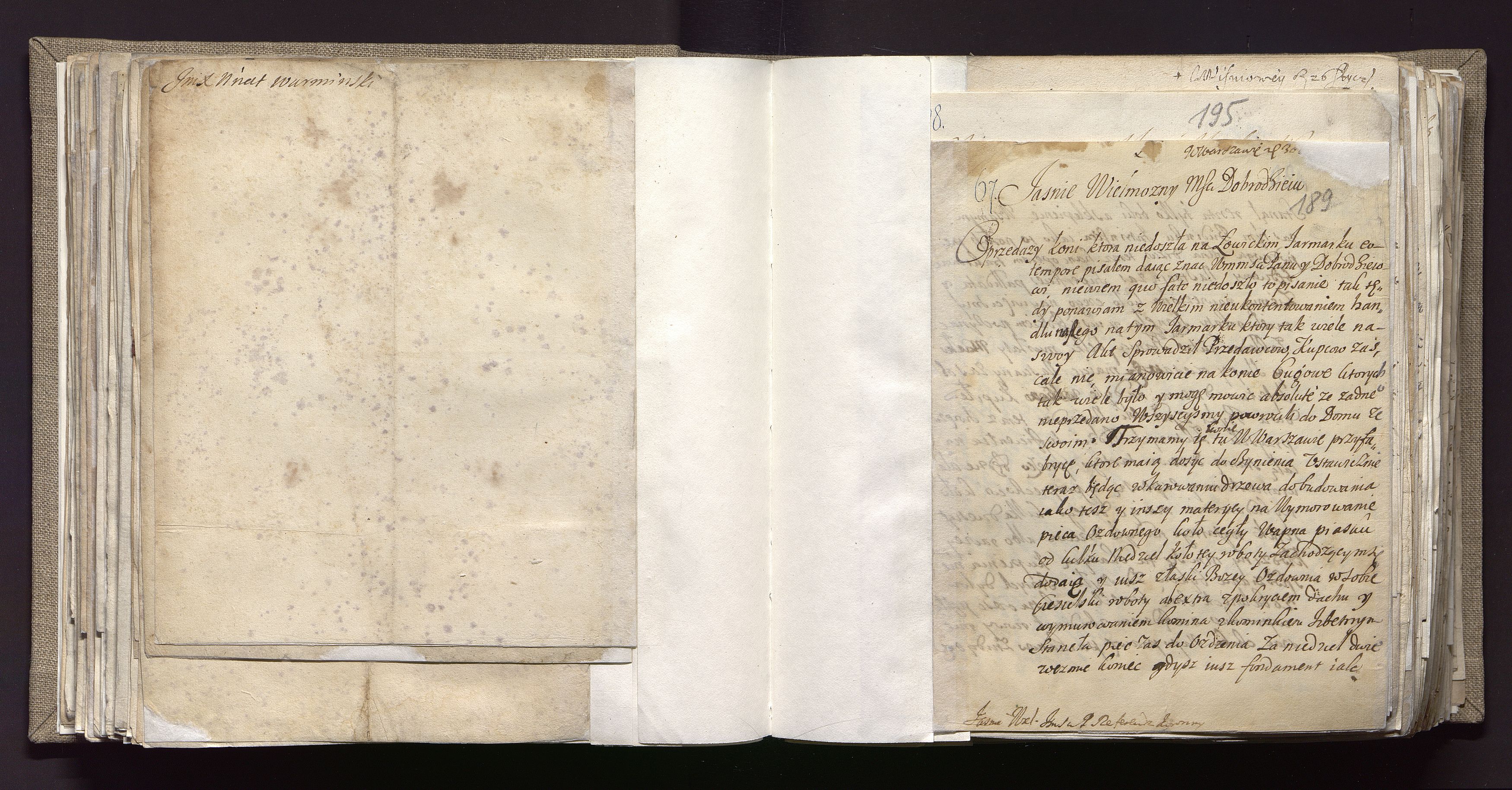 1_335_0_0_163a-26_0127