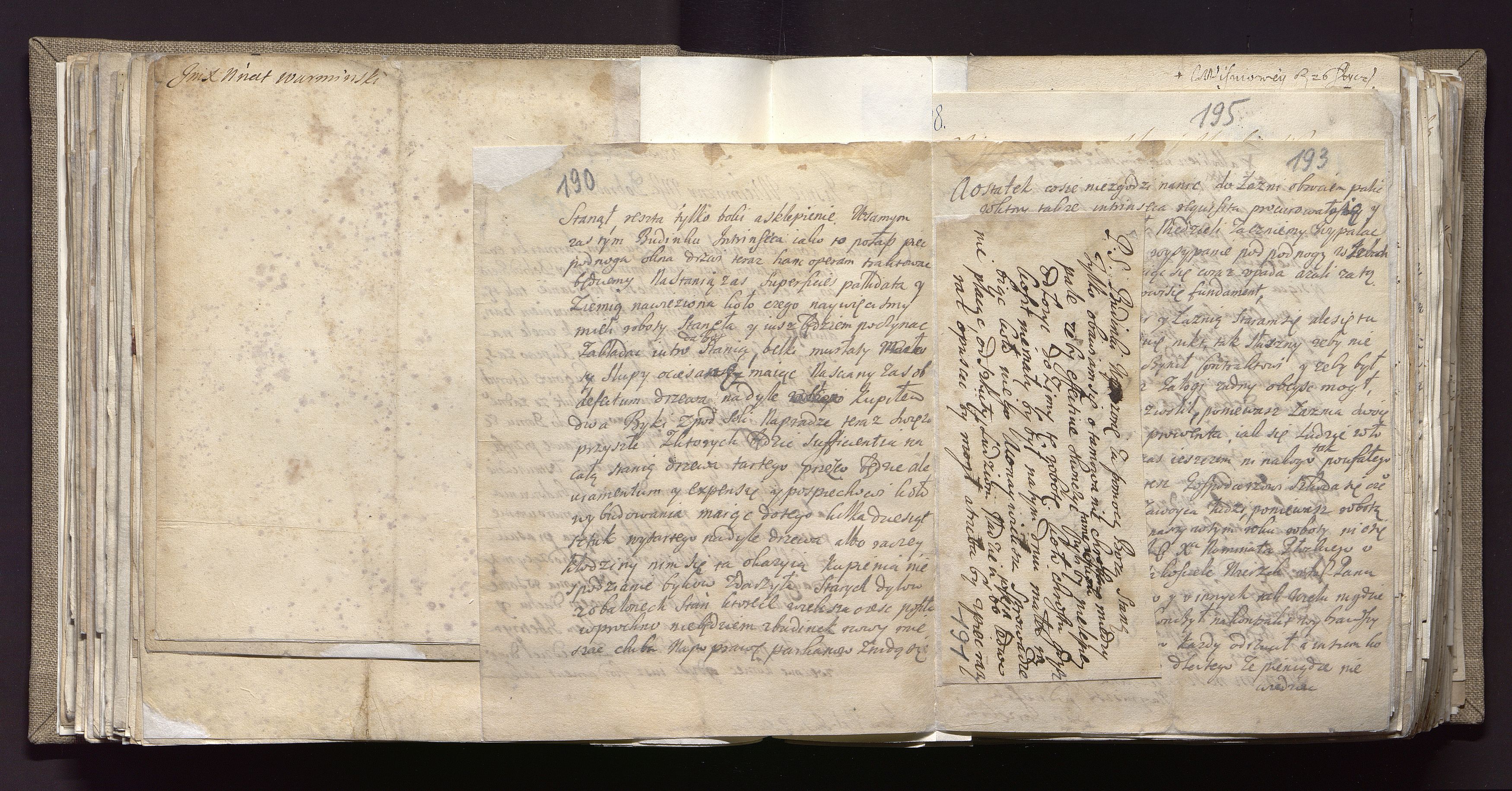 1_335_0_0_163a-26_0128