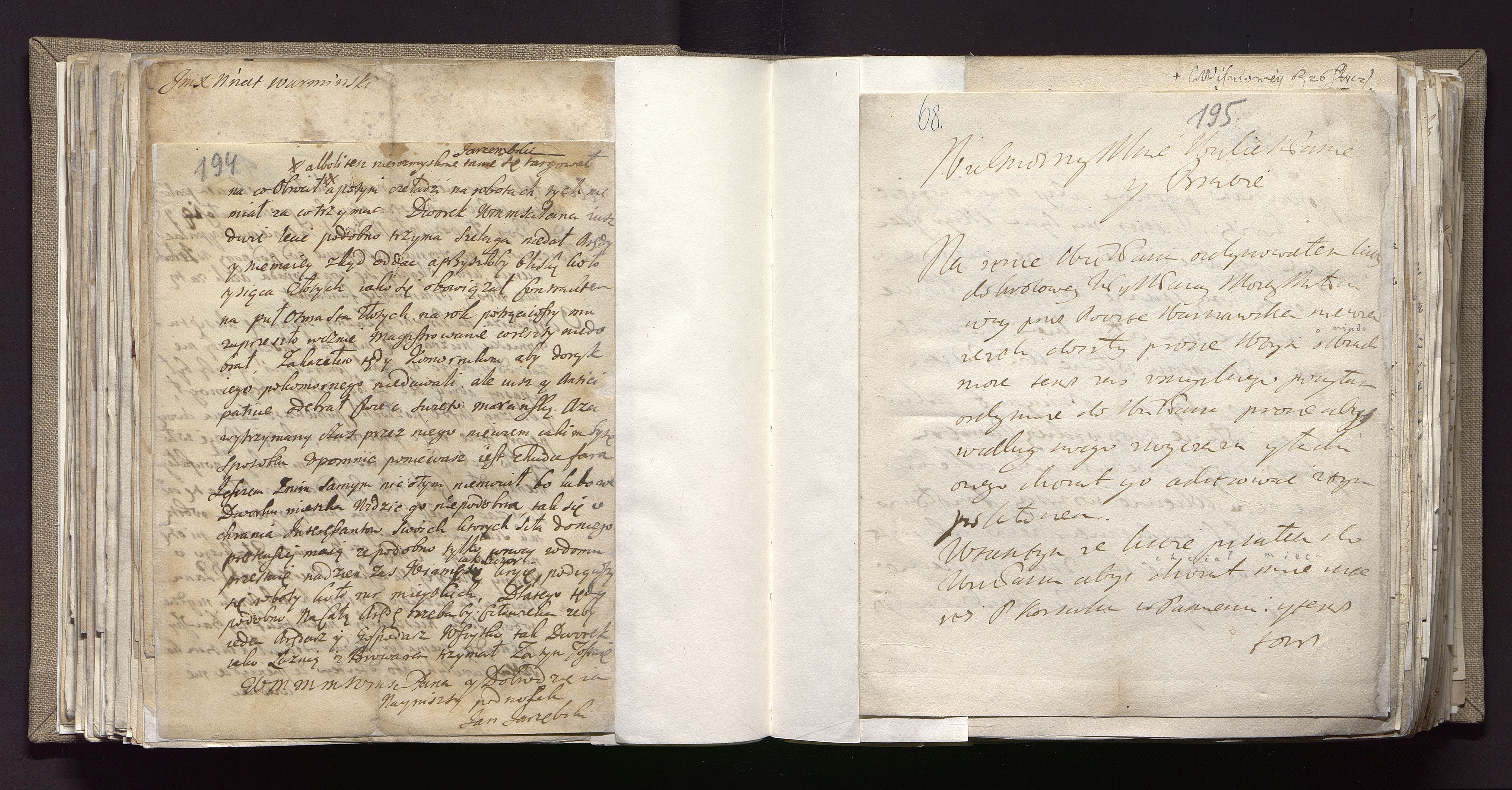 1_335_0_0_163a-26_0130