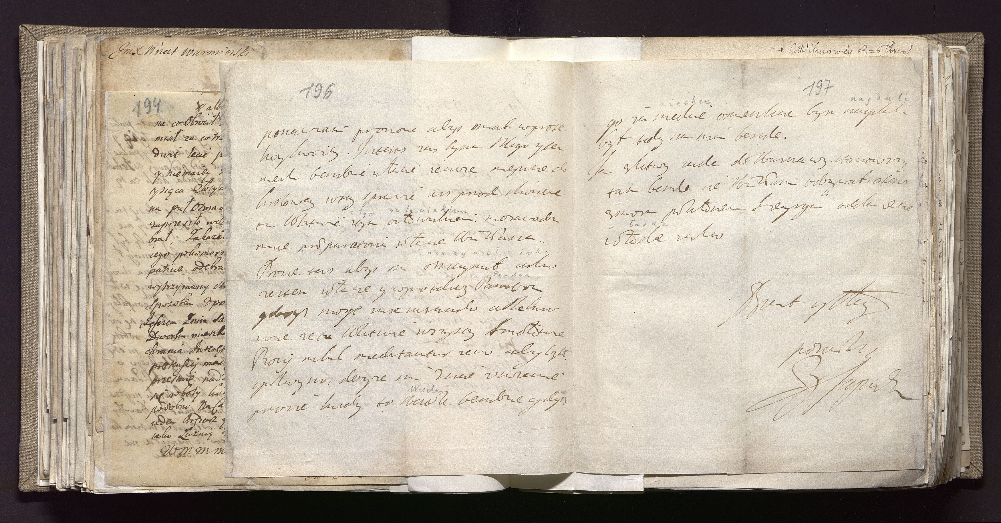 1_335_0_0_163a-26_0131