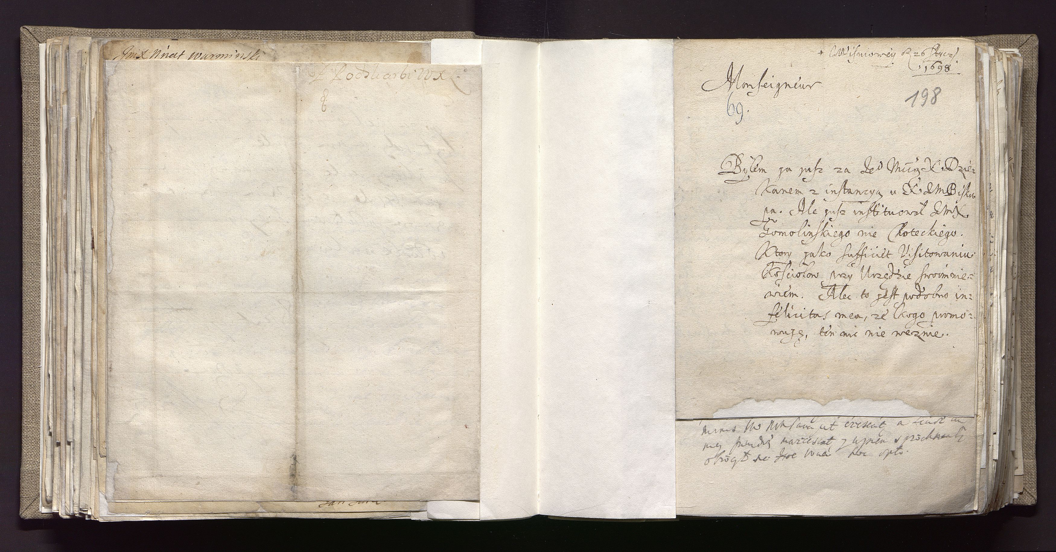 1_335_0_0_163a-26_0132