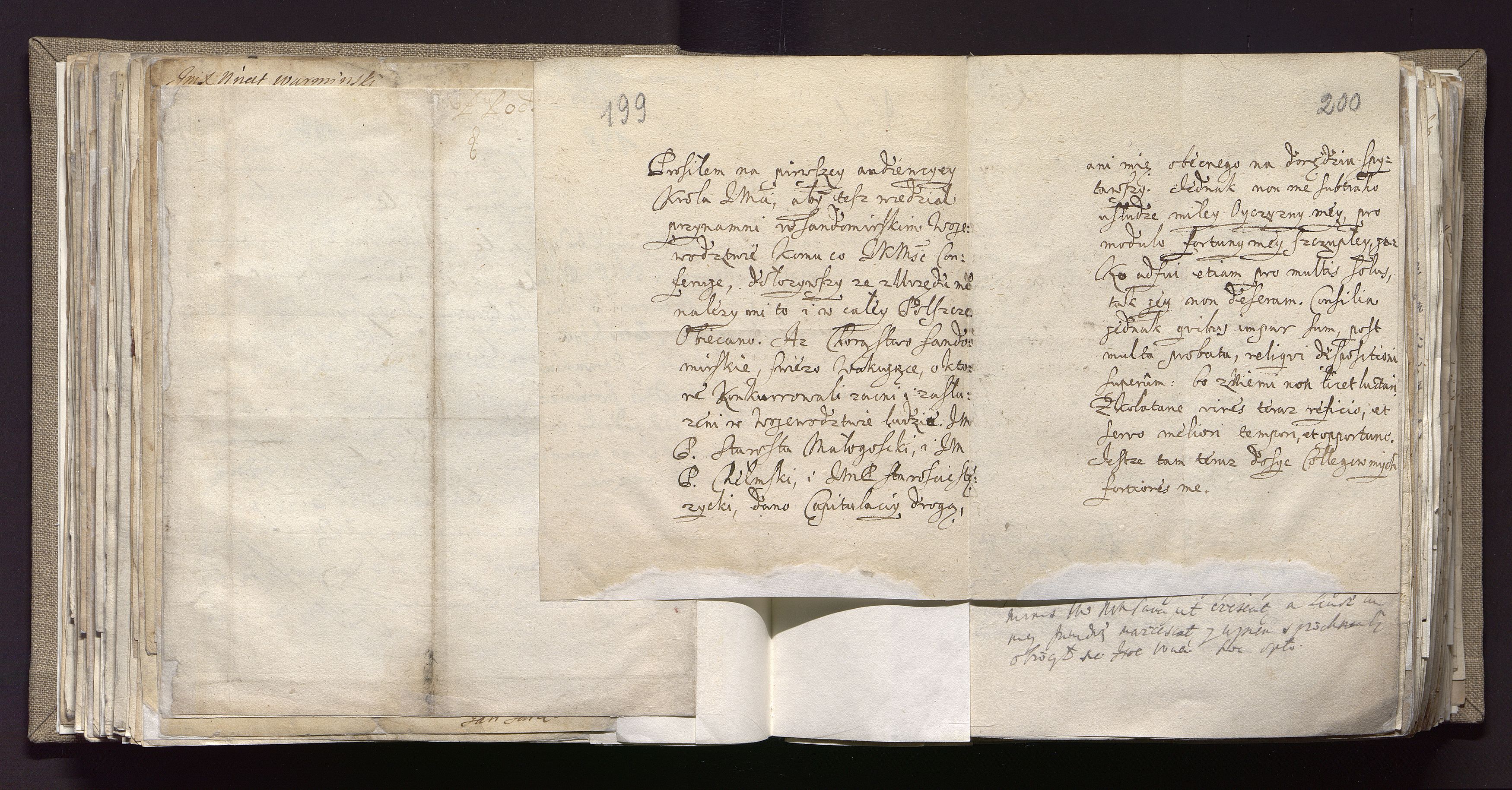 1_335_0_0_163a-26_0133