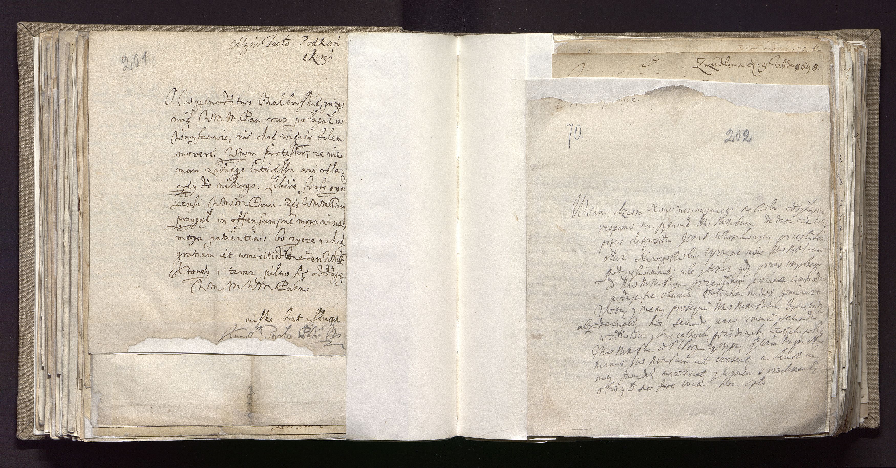 1_335_0_0_163a-26_0134